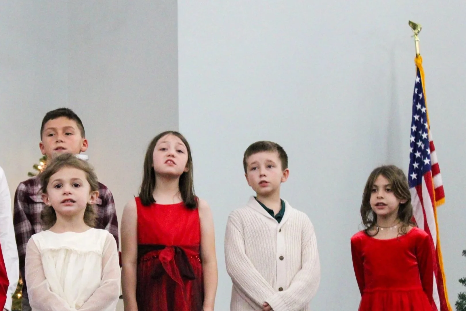 2025+CCCA+Christmas+Concert-07.jpg