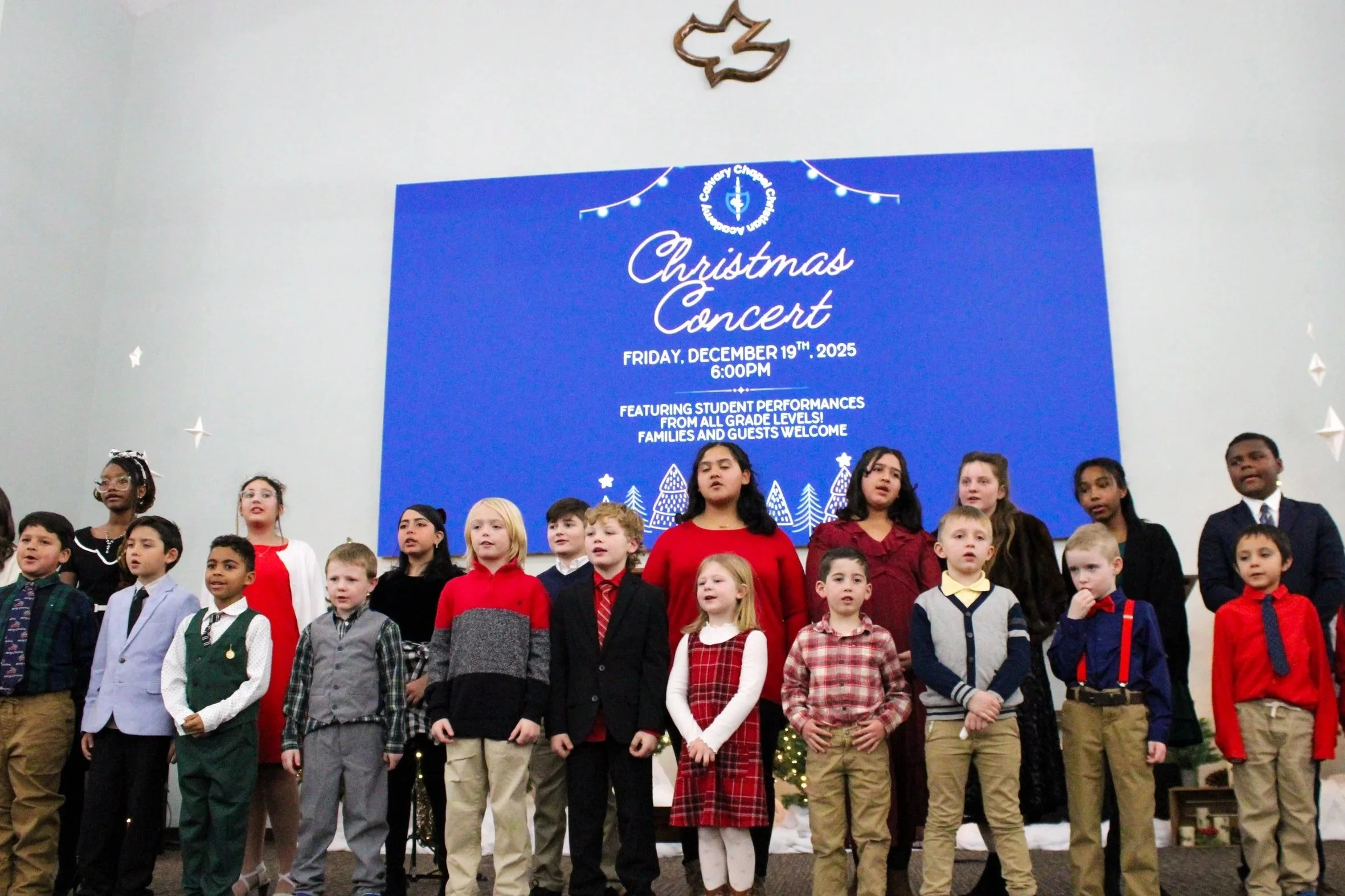 2025+CCCA+Christmas+Concert-12.jpg