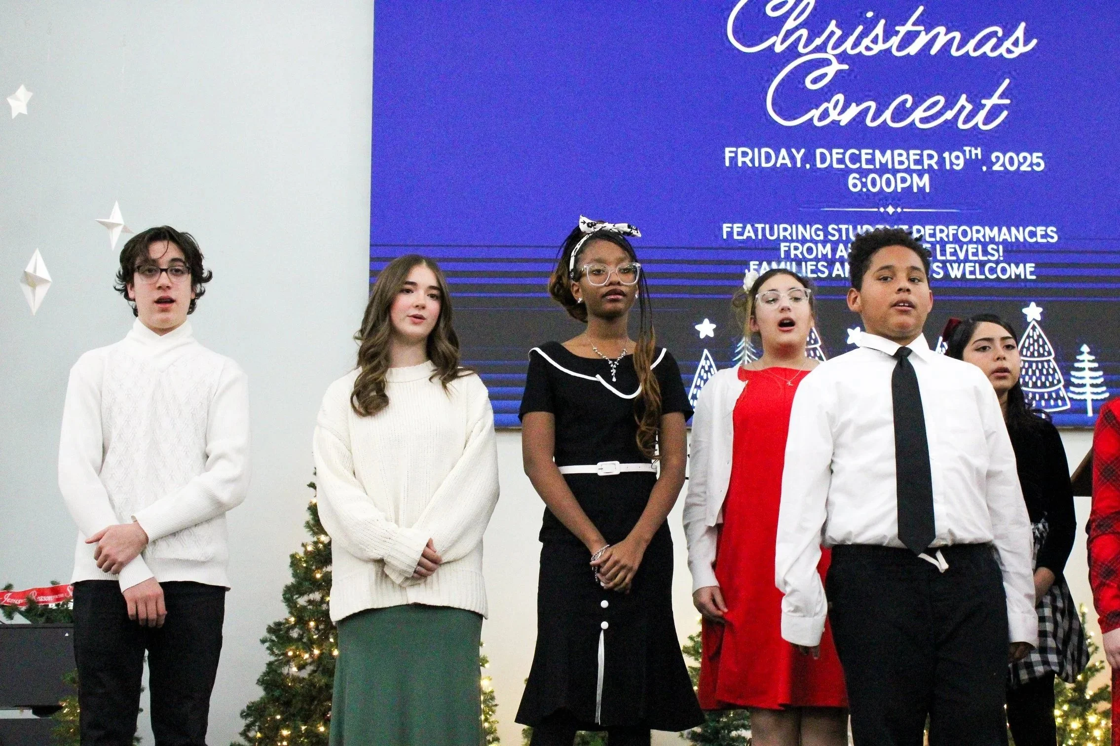 2025+CCCA+Christmas+Concert-55.jpg