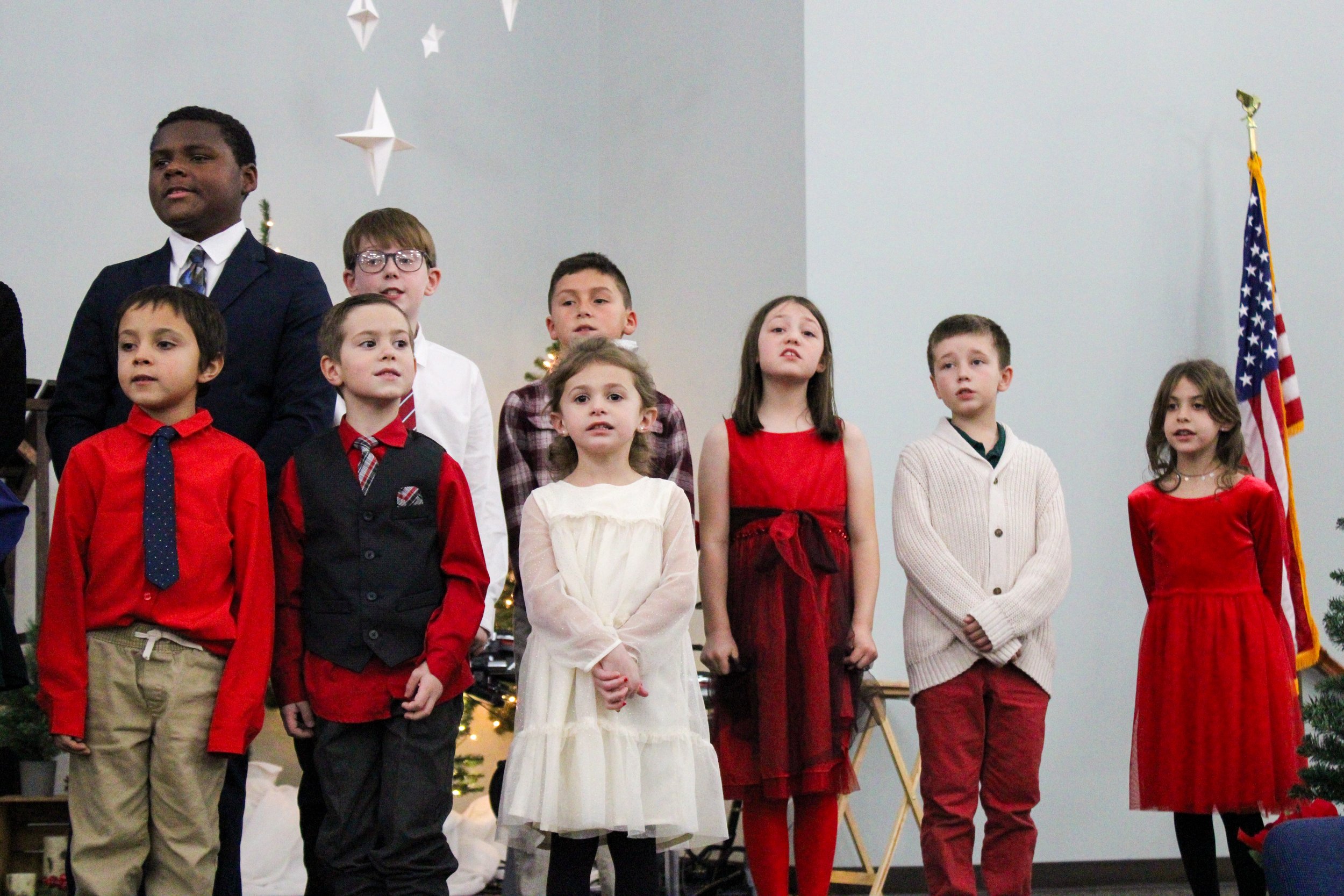 2025 CCCA Christmas Concert-07.jpg