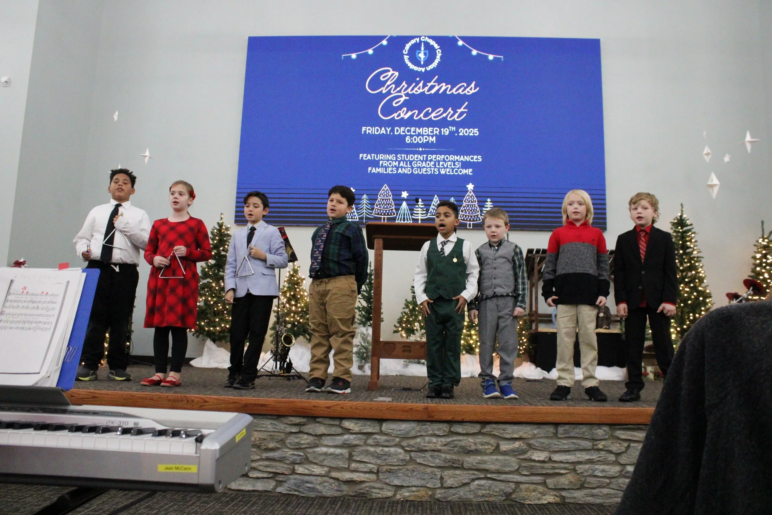 2025 CCCA Christmas Concert-40.jpg