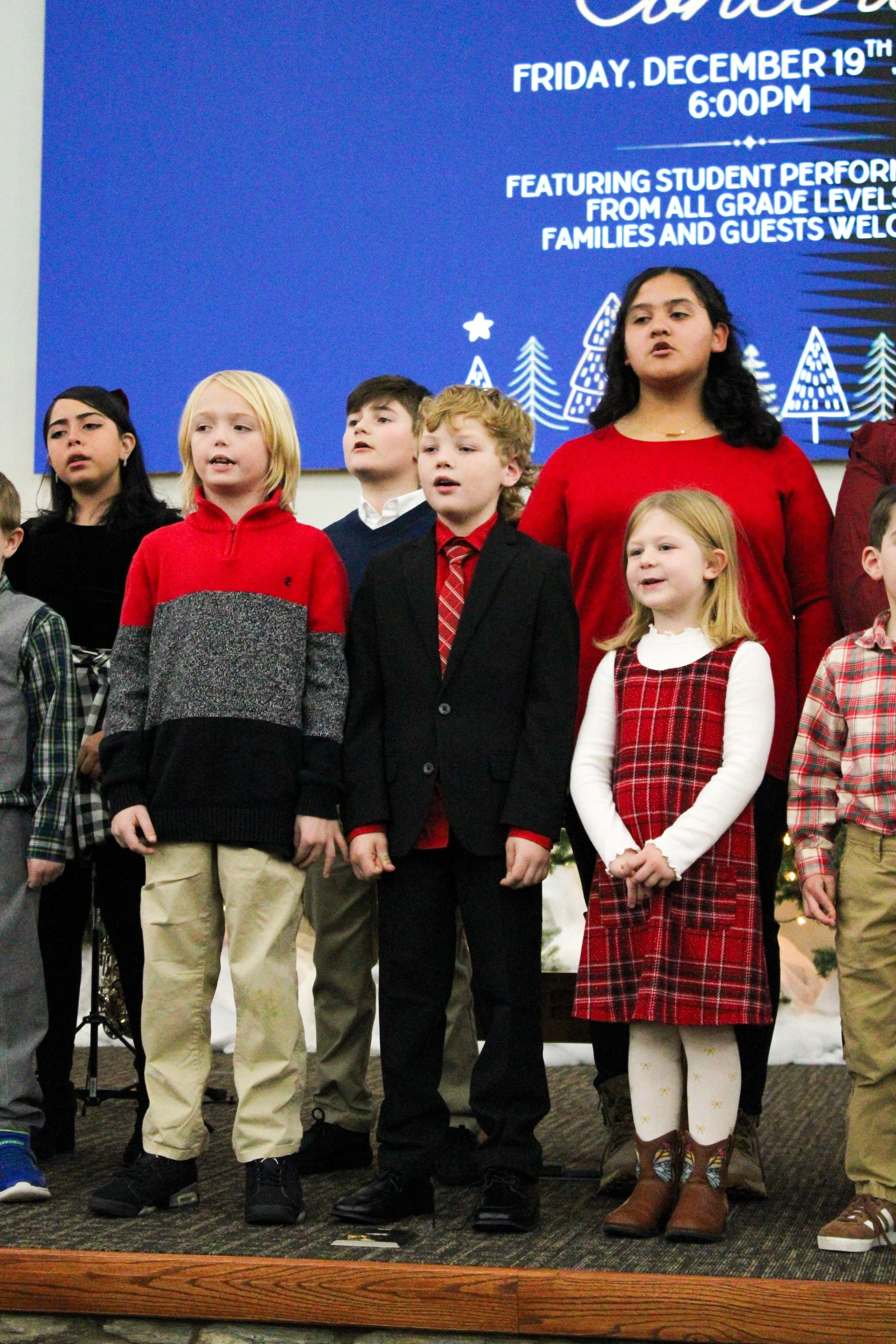2025 CCCA Christmas Concert-05.jpg