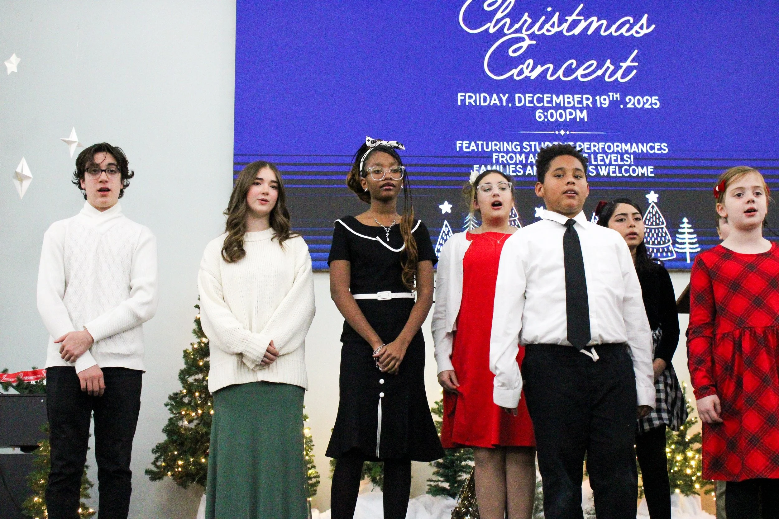2025 CCCA Christmas Concert-55.jpg