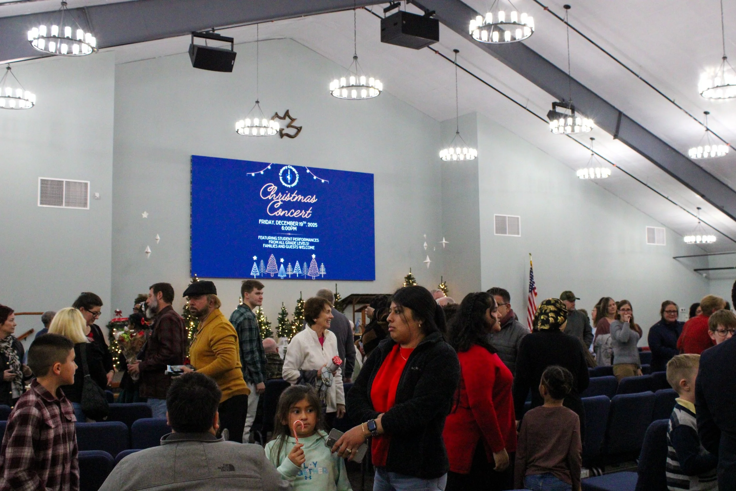 2025 CCCA Christmas Concert-01.jpg