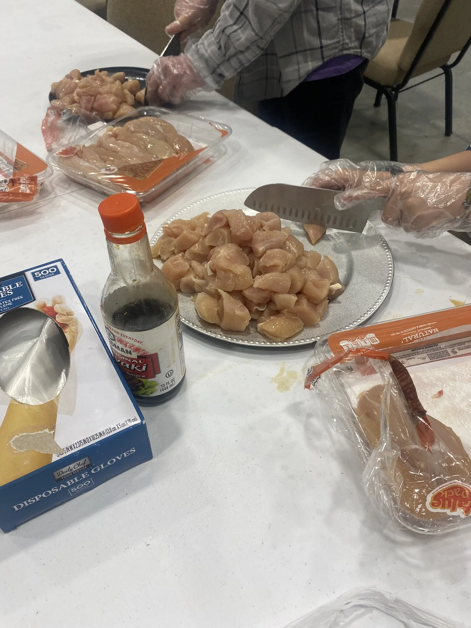 home ec 1.JPEG