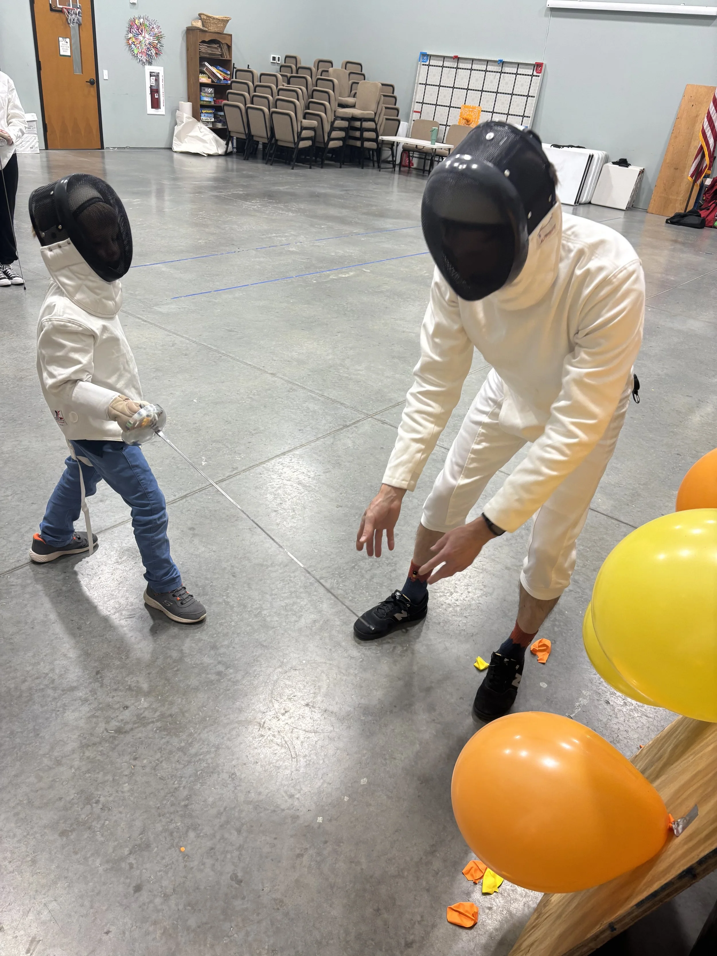 fencing club 3.jpg