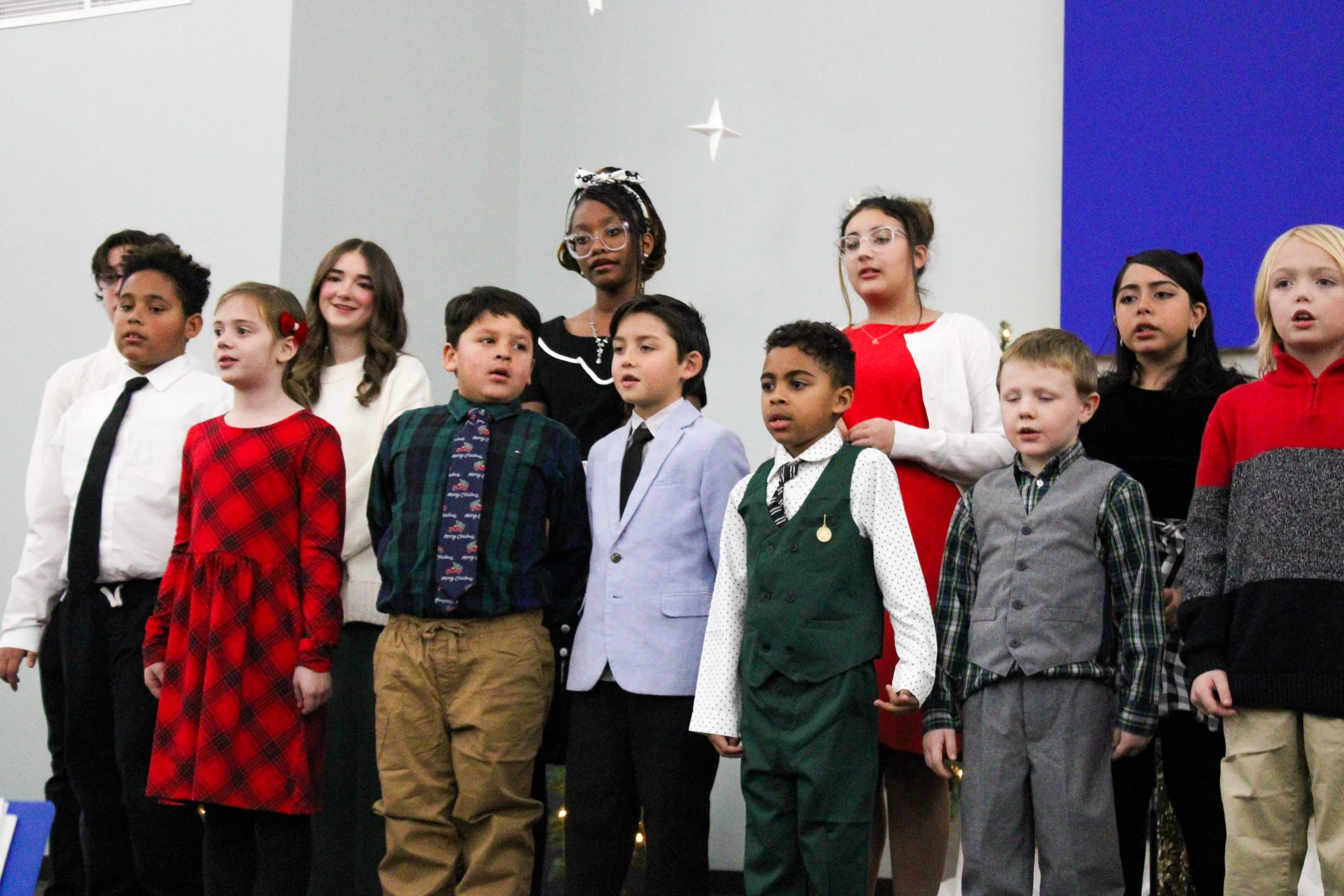 2025 CCCA Christmas Concert-09.jpg