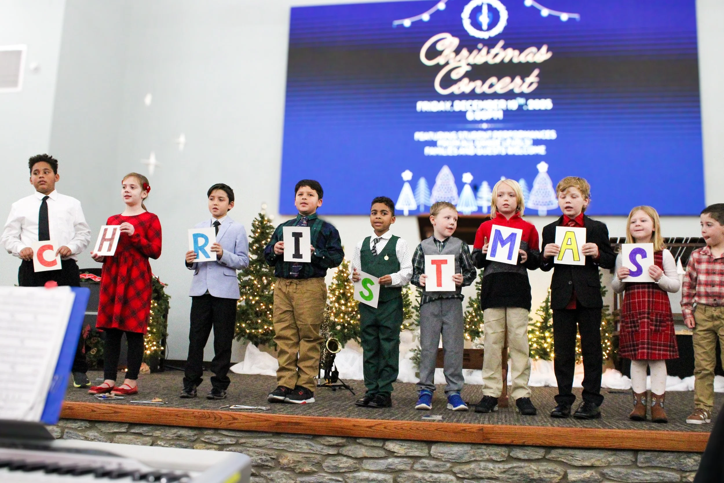 2025 CCCA Christmas Concert-37.jpg