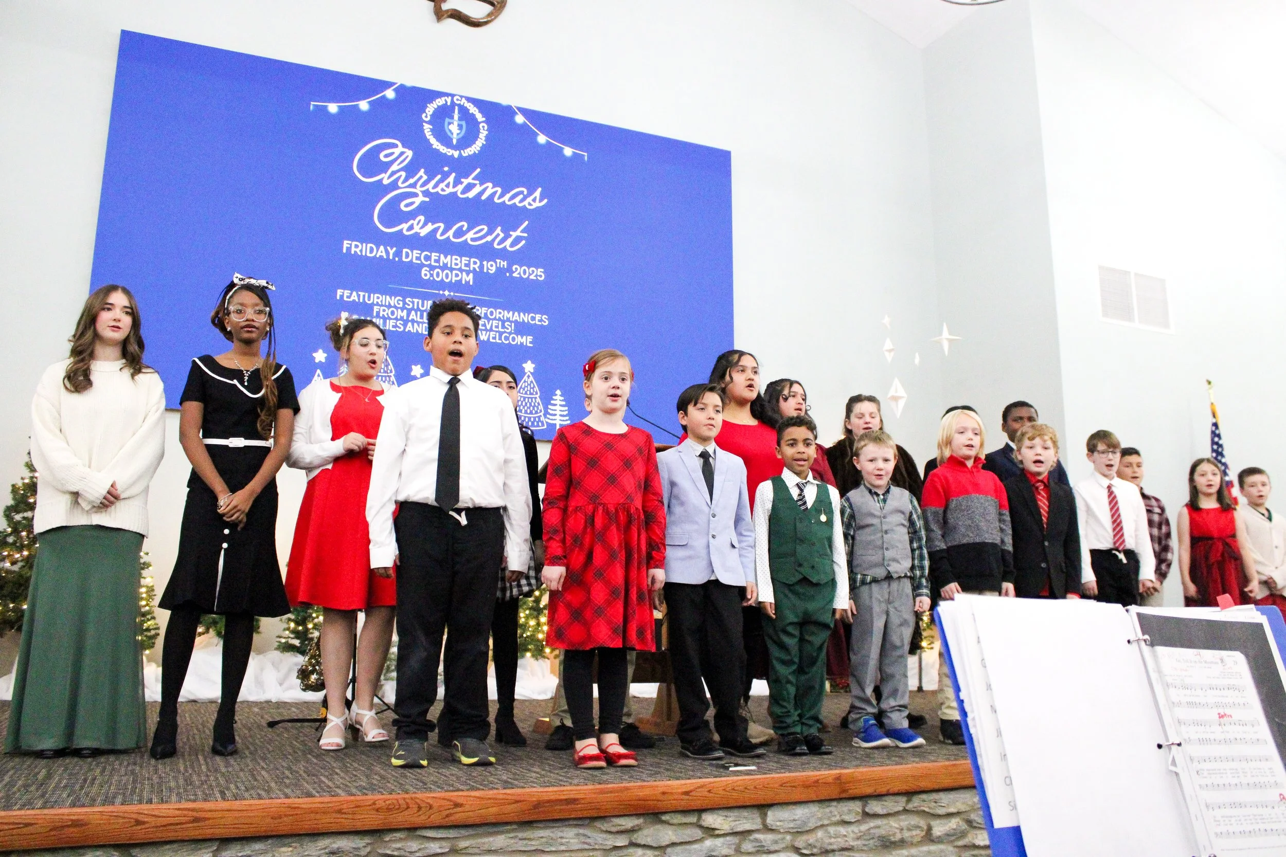 2025 CCCA Christmas Concert-57.jpg