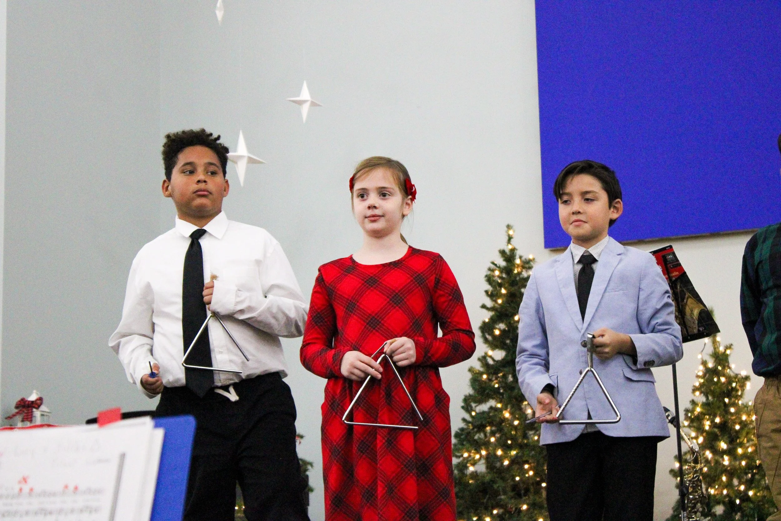 2025 CCCA Christmas Concert-41.jpg