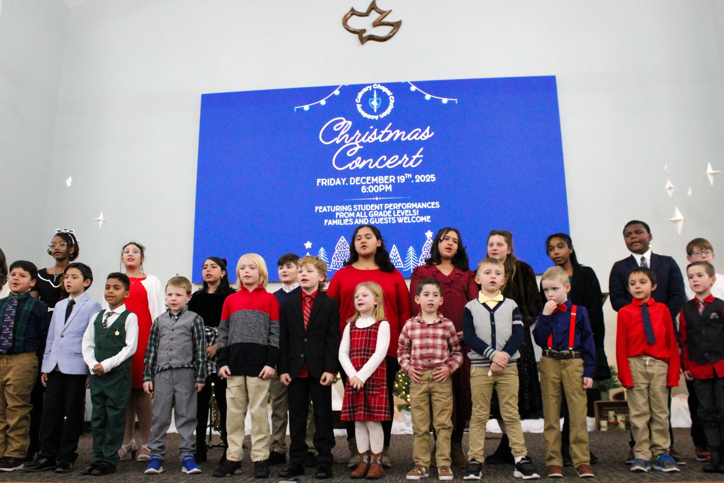 2025 CCCA Christmas Concert-12.jpg