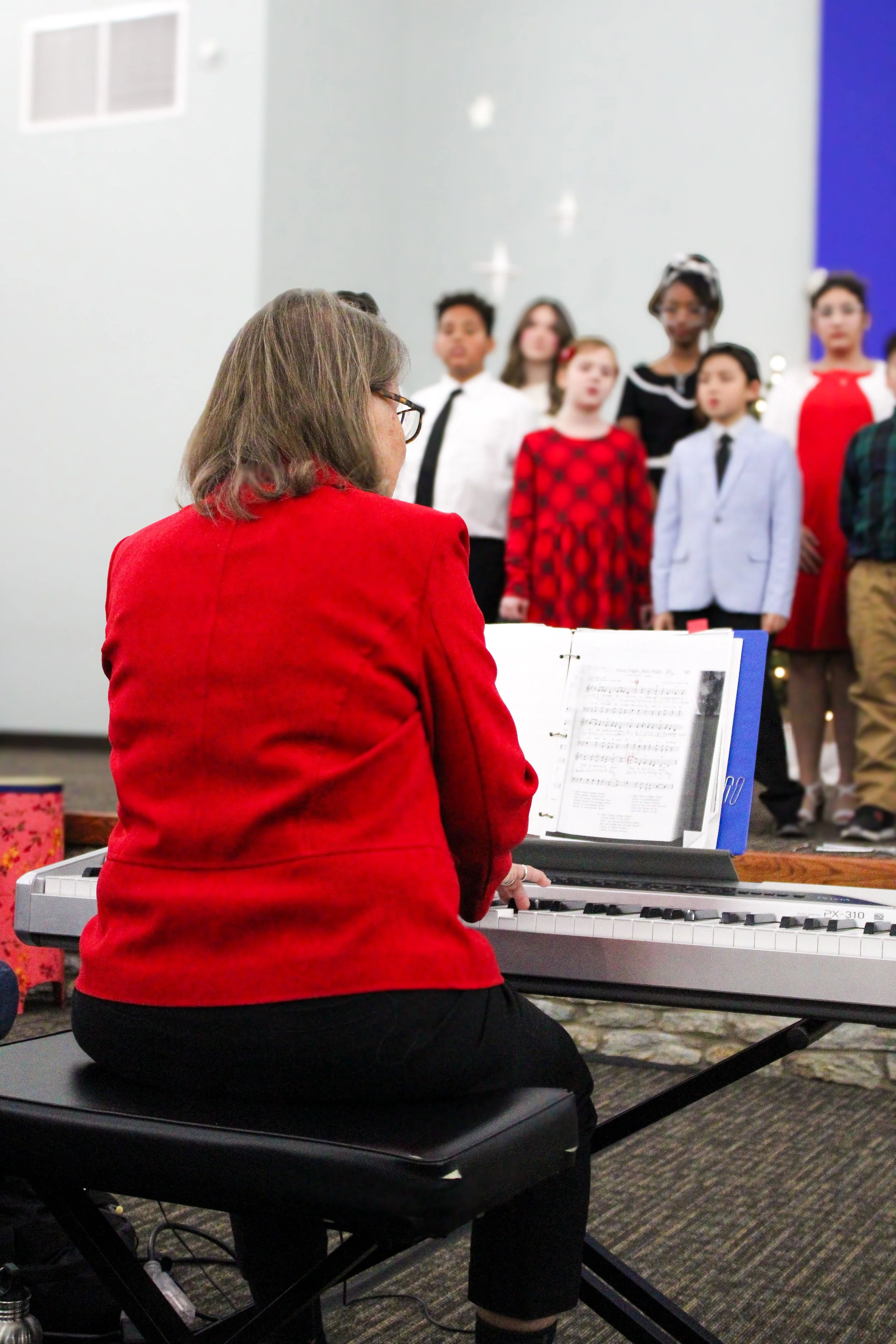2025 CCCA Christmas Concert-26.jpg