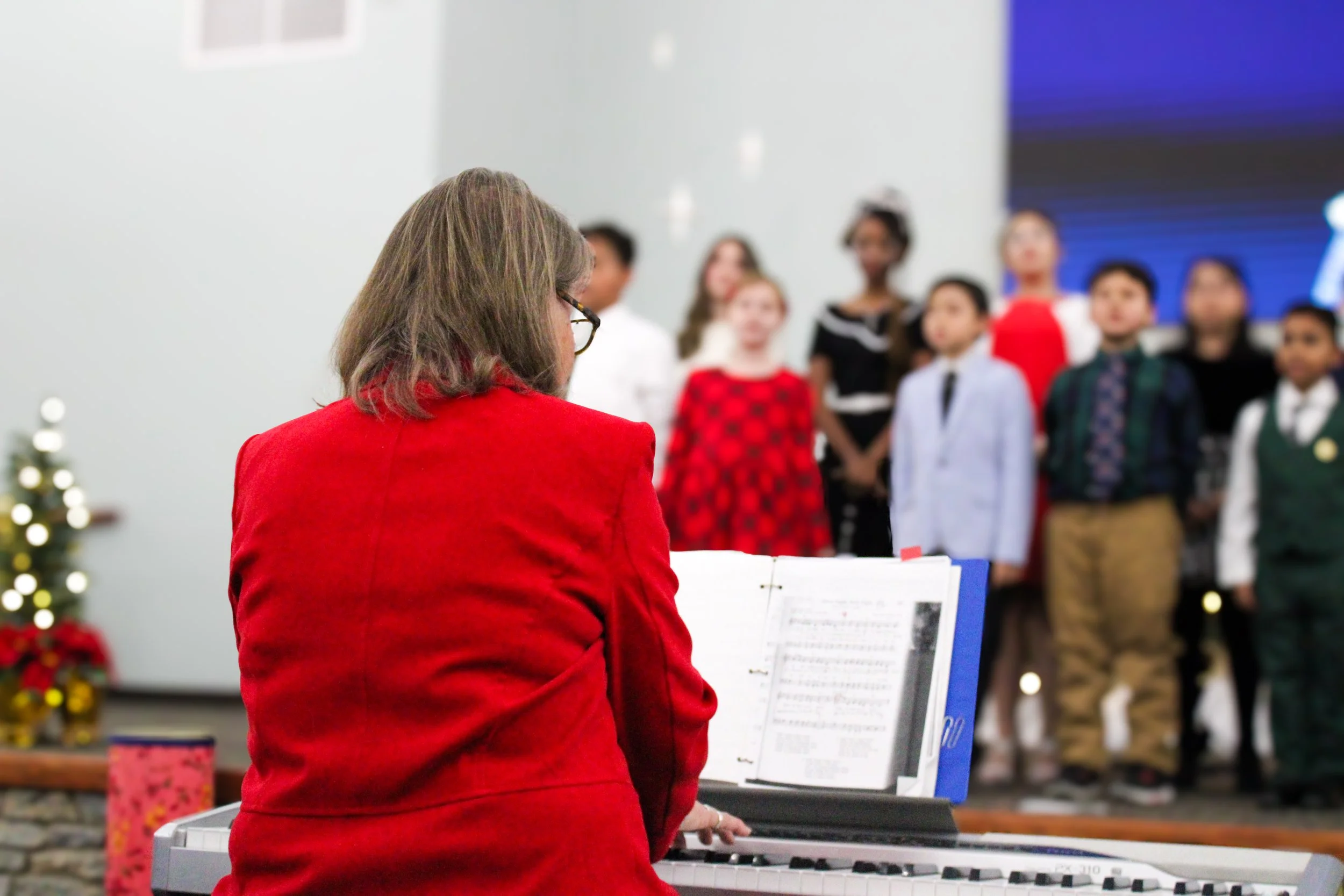 2025 CCCA Christmas Concert-28.jpg
