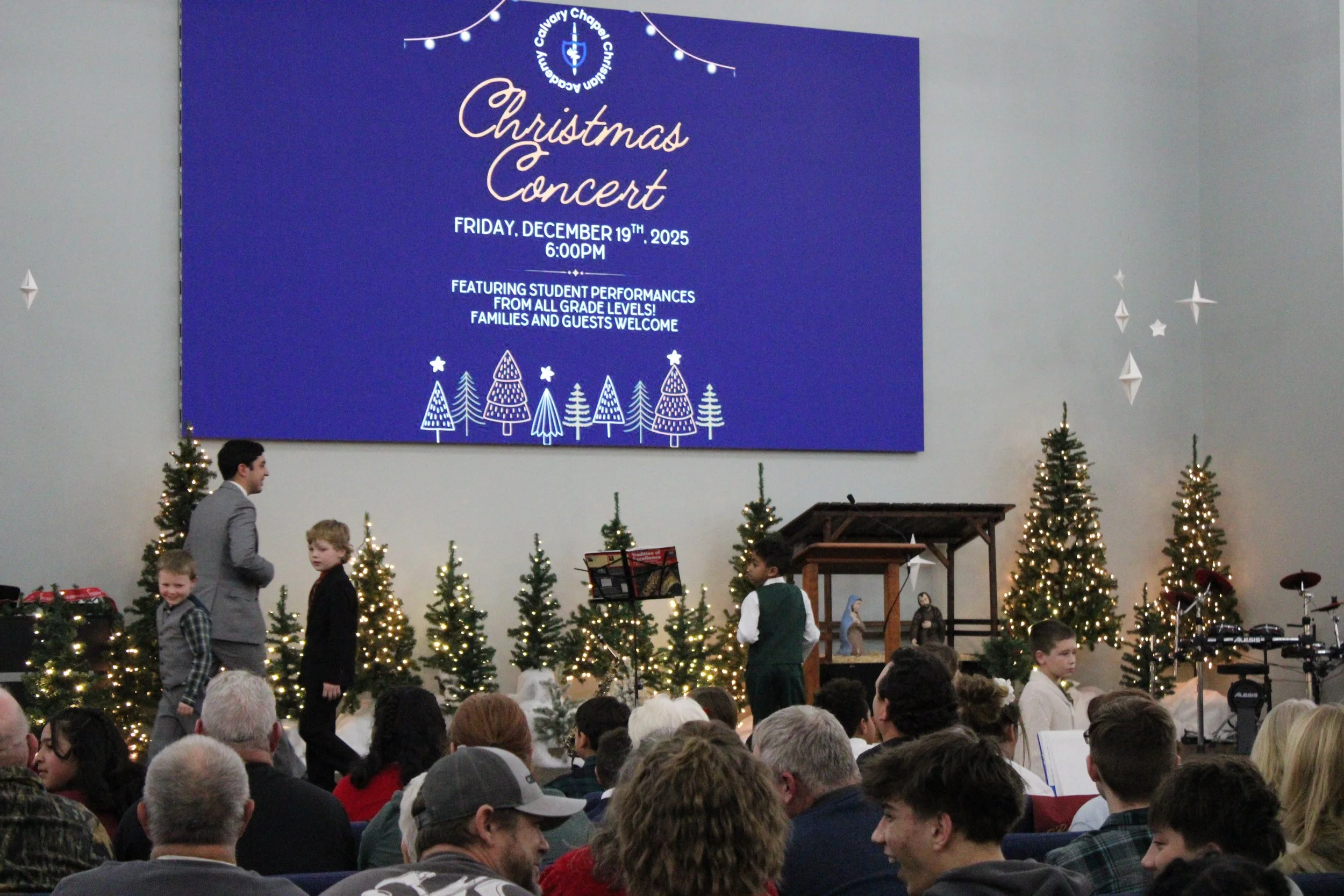 2025 CCCA Christmas Concert-04.jpg