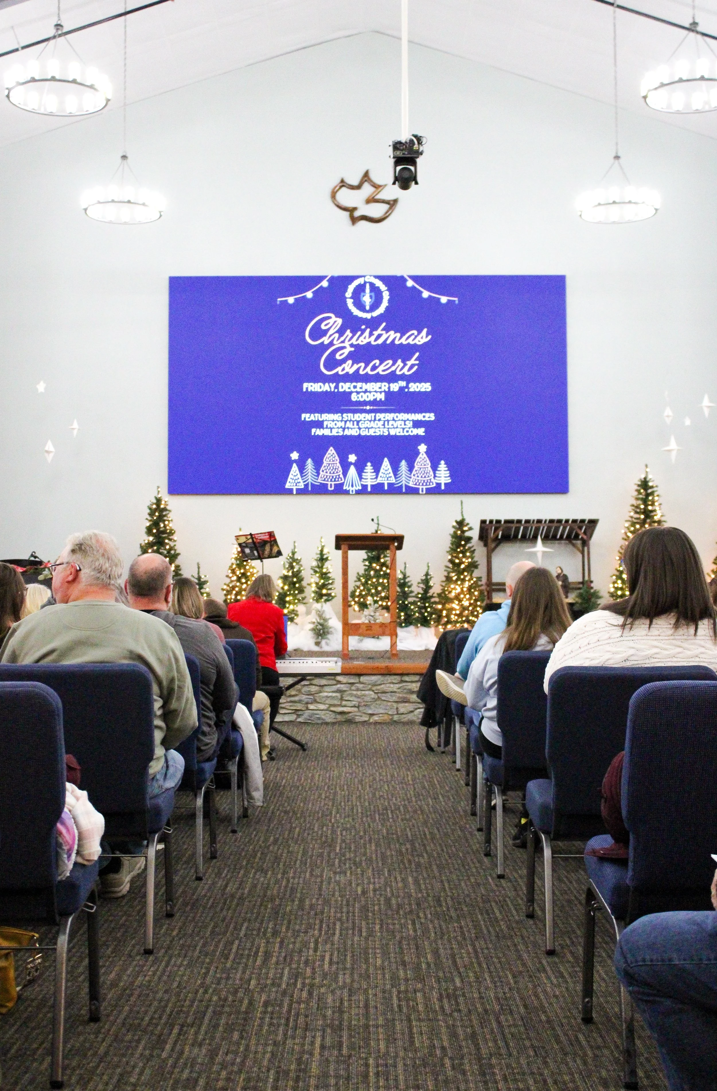 2025 CCCA Christmas Concert-65.jpg