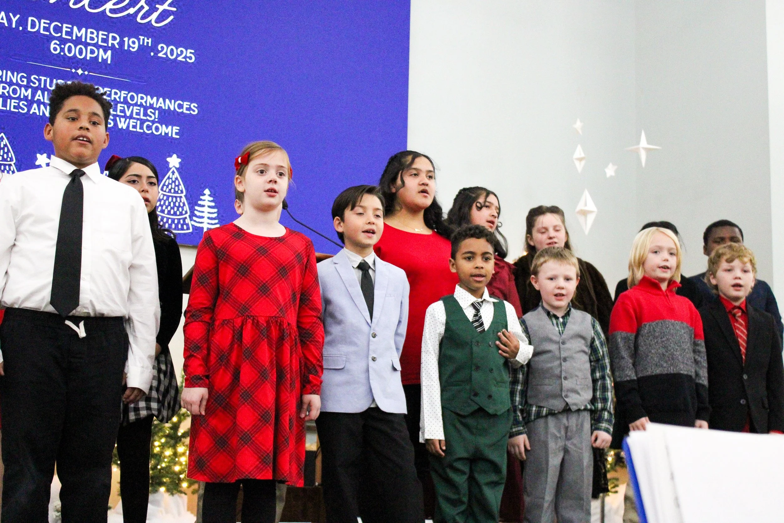 2025 CCCA Christmas Concert-56.jpg