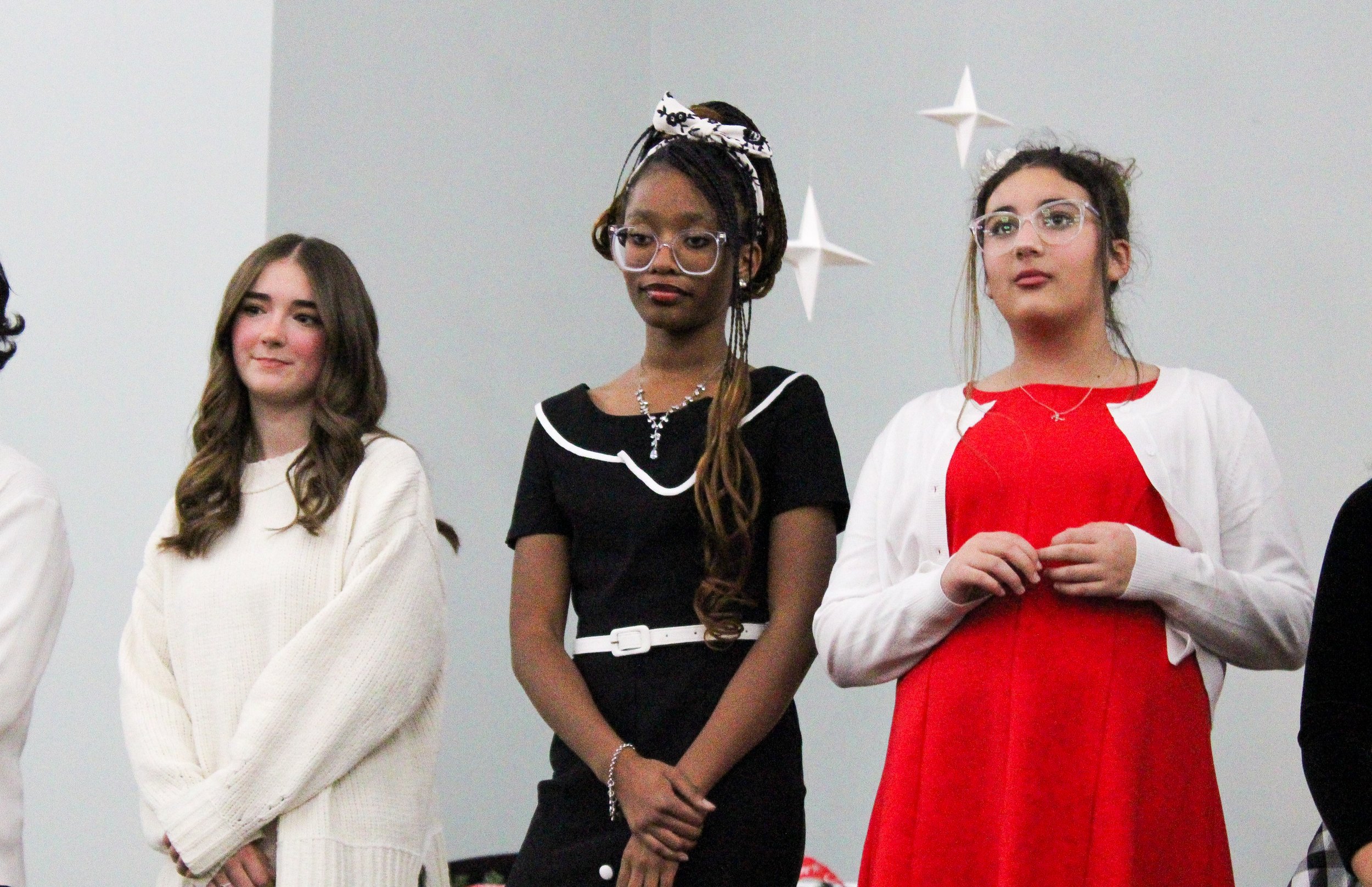 2025 CCCA Christmas Concert-22.jpg