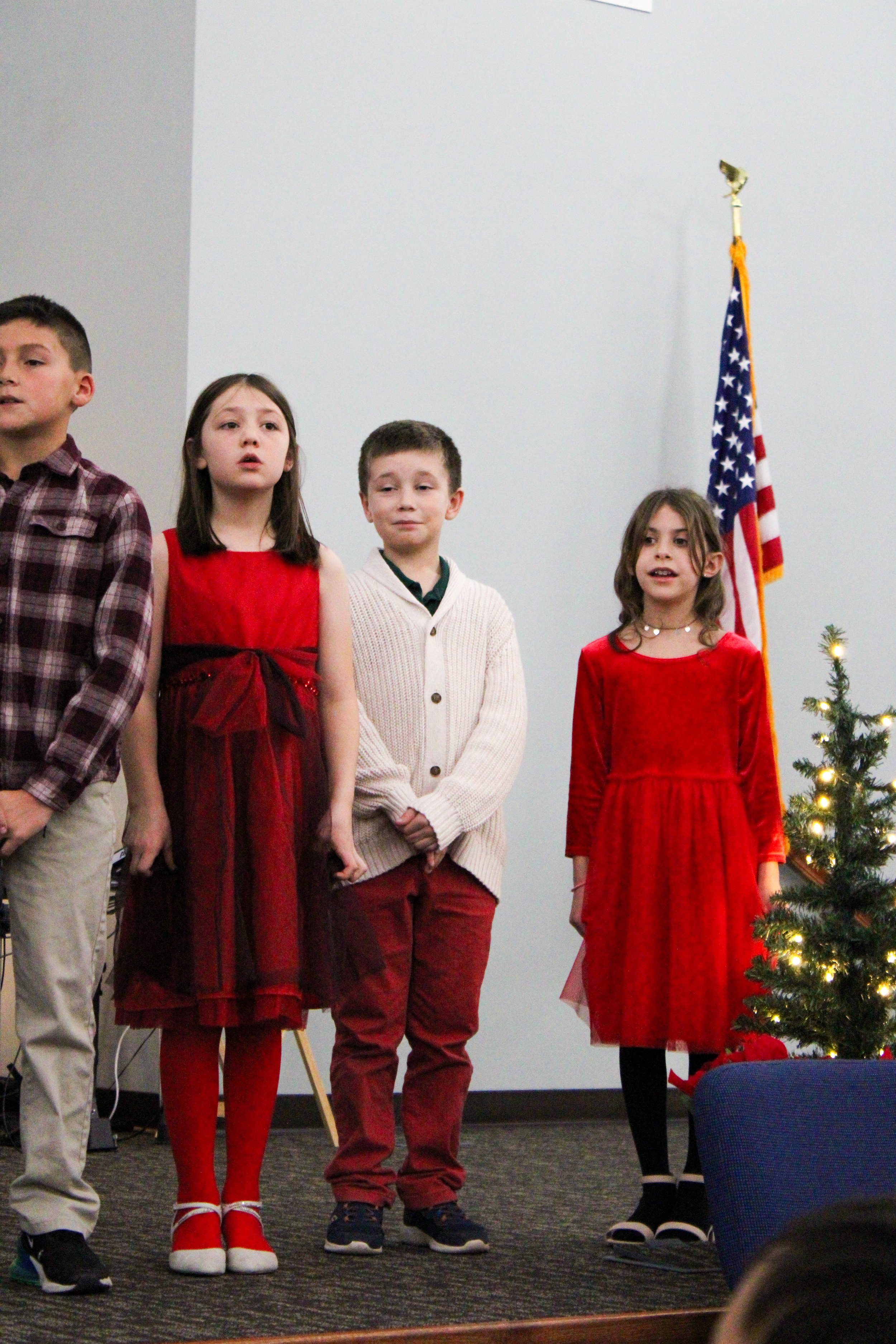 2025 CCCA Christmas Concert-13.jpg
