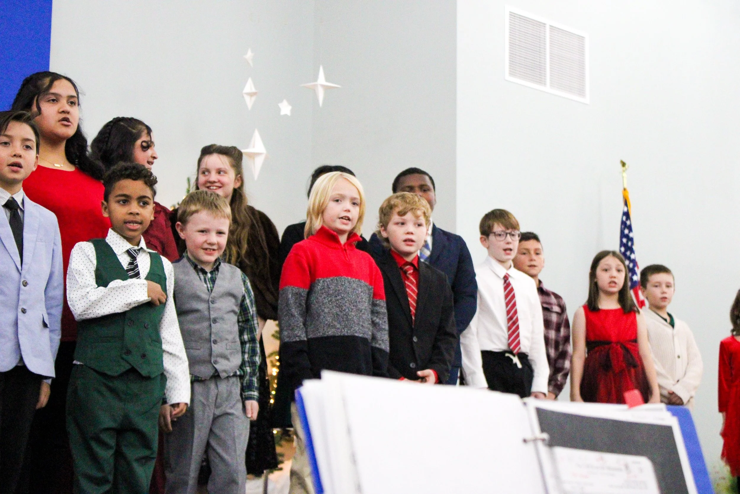 2025 CCCA Christmas Concert-54.jpg