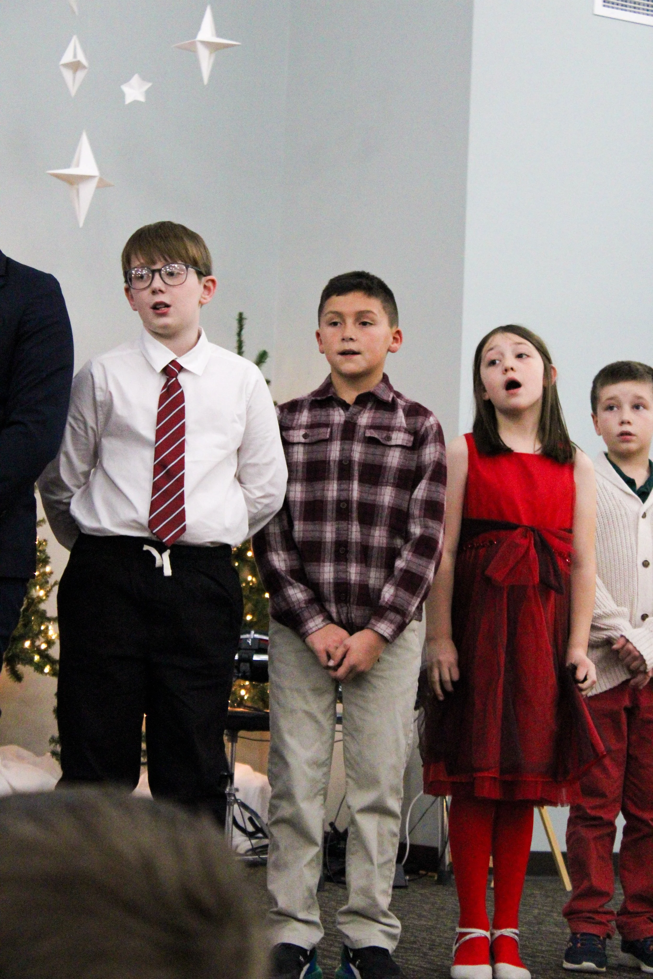 2025 CCCA Christmas Concert-15.jpg