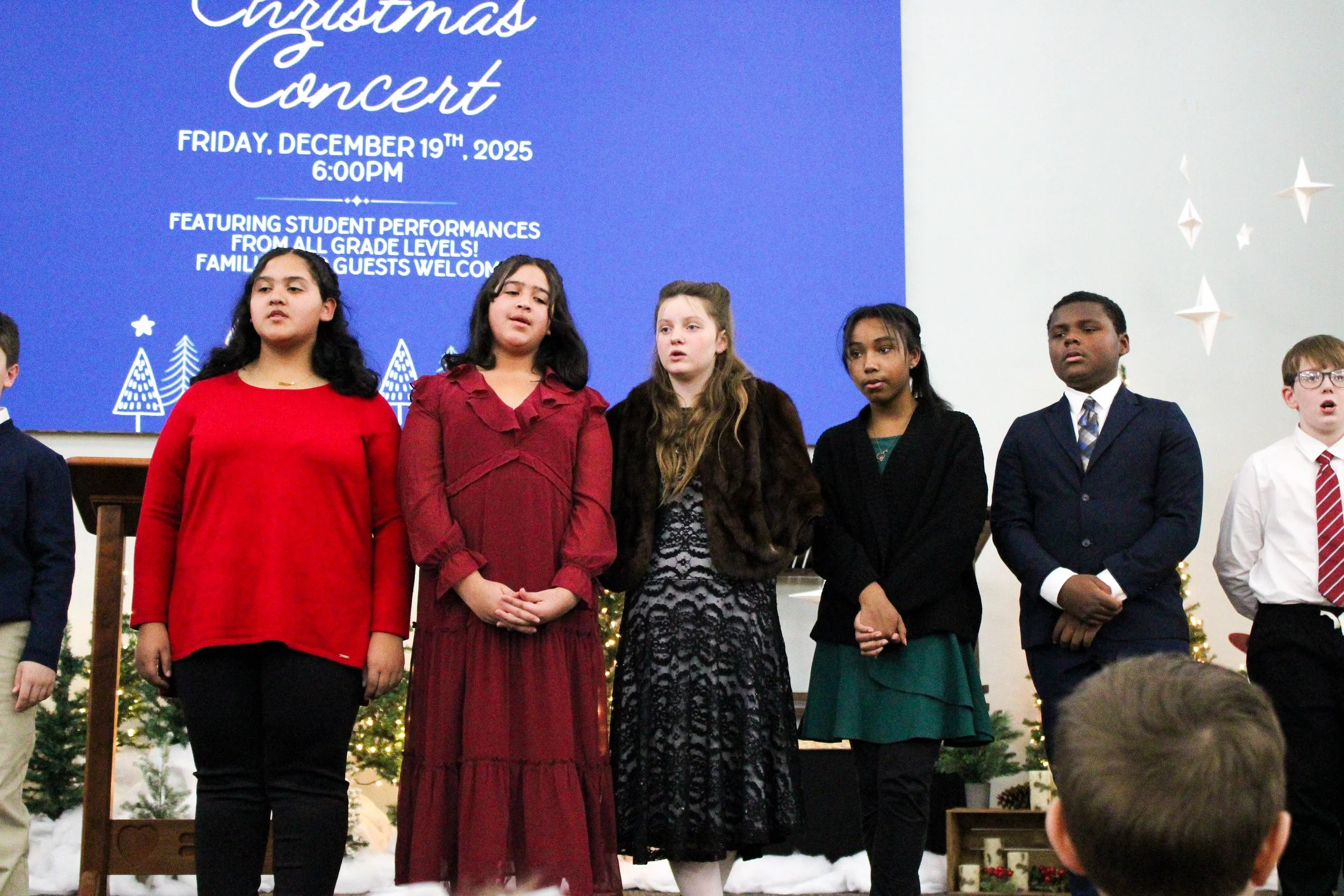 2025 CCCA Christmas Concert-19.jpg