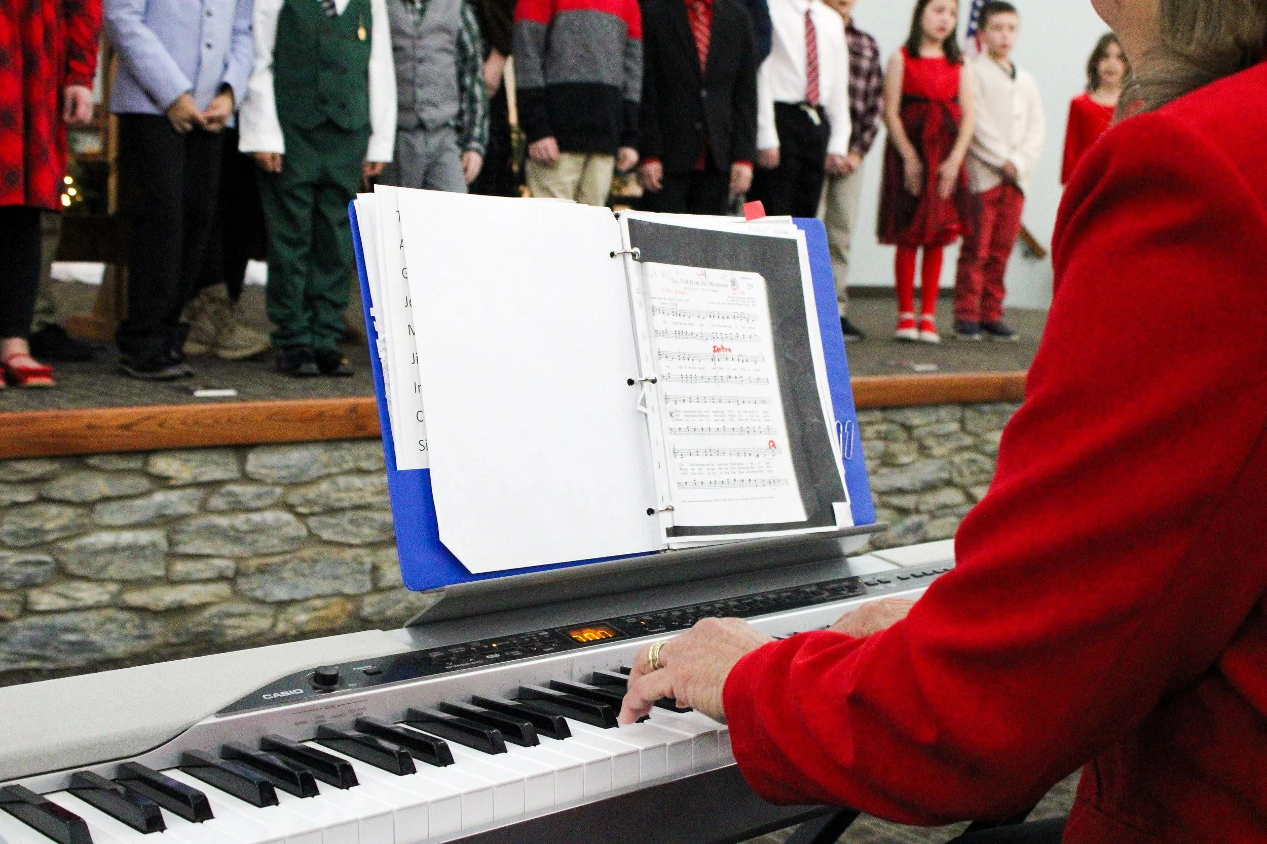 2025 CCCA Christmas Concert-53.jpg