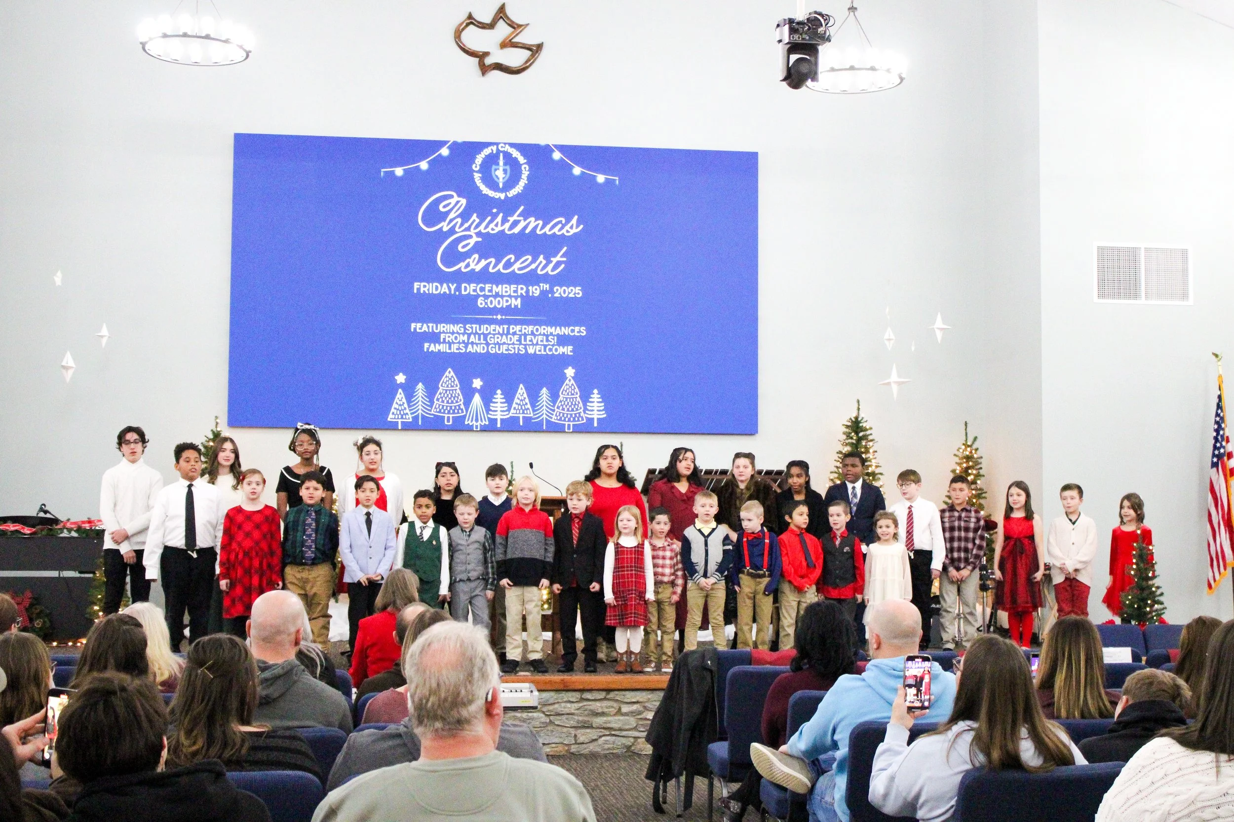 2025 CCCA Christmas Concert-62.jpg
