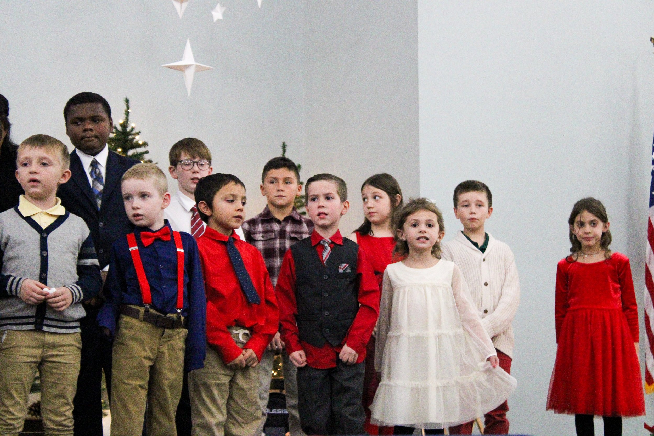 2025 CCCA Christmas Concert-25.jpg