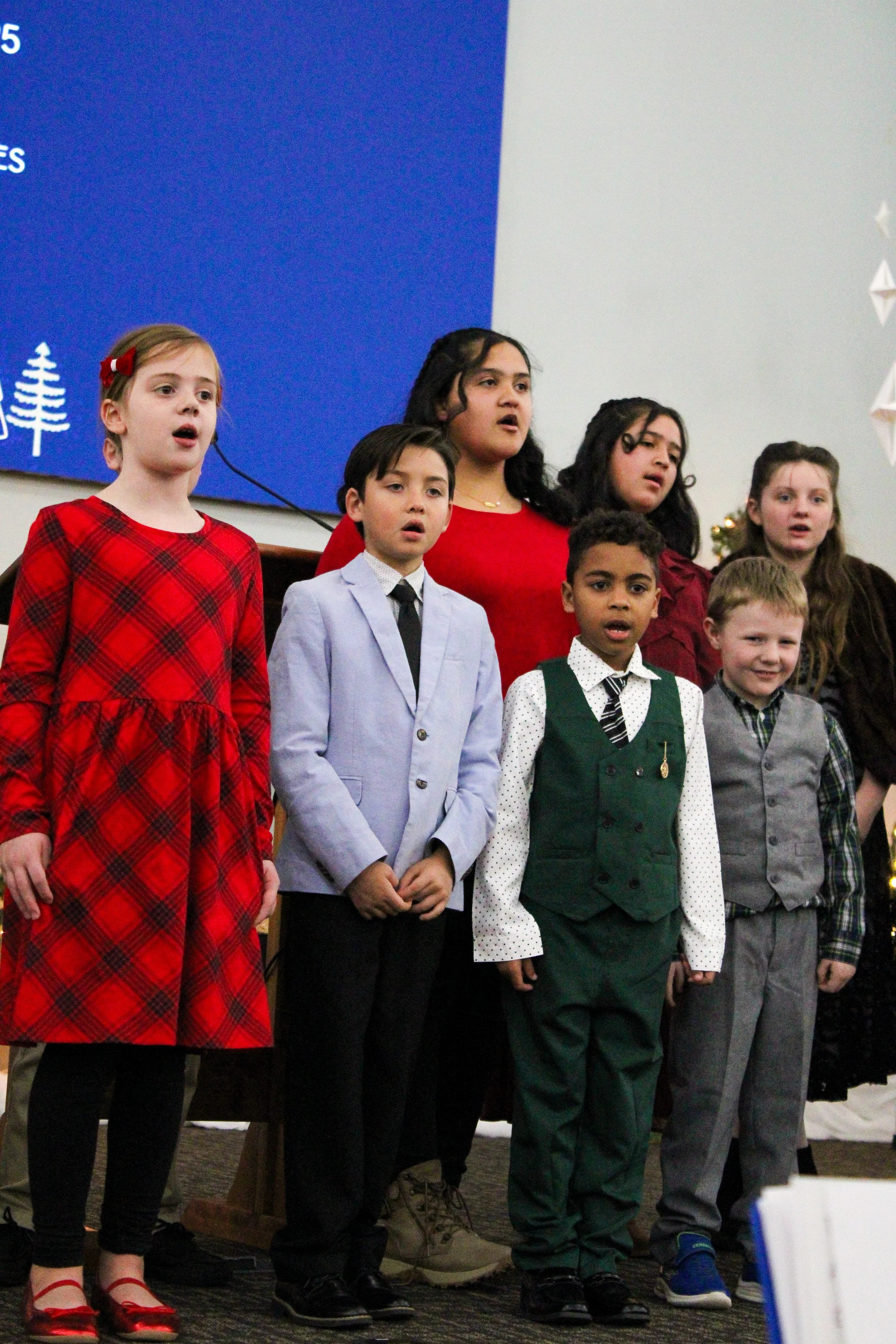 2025 CCCA Christmas Concert-51.jpg