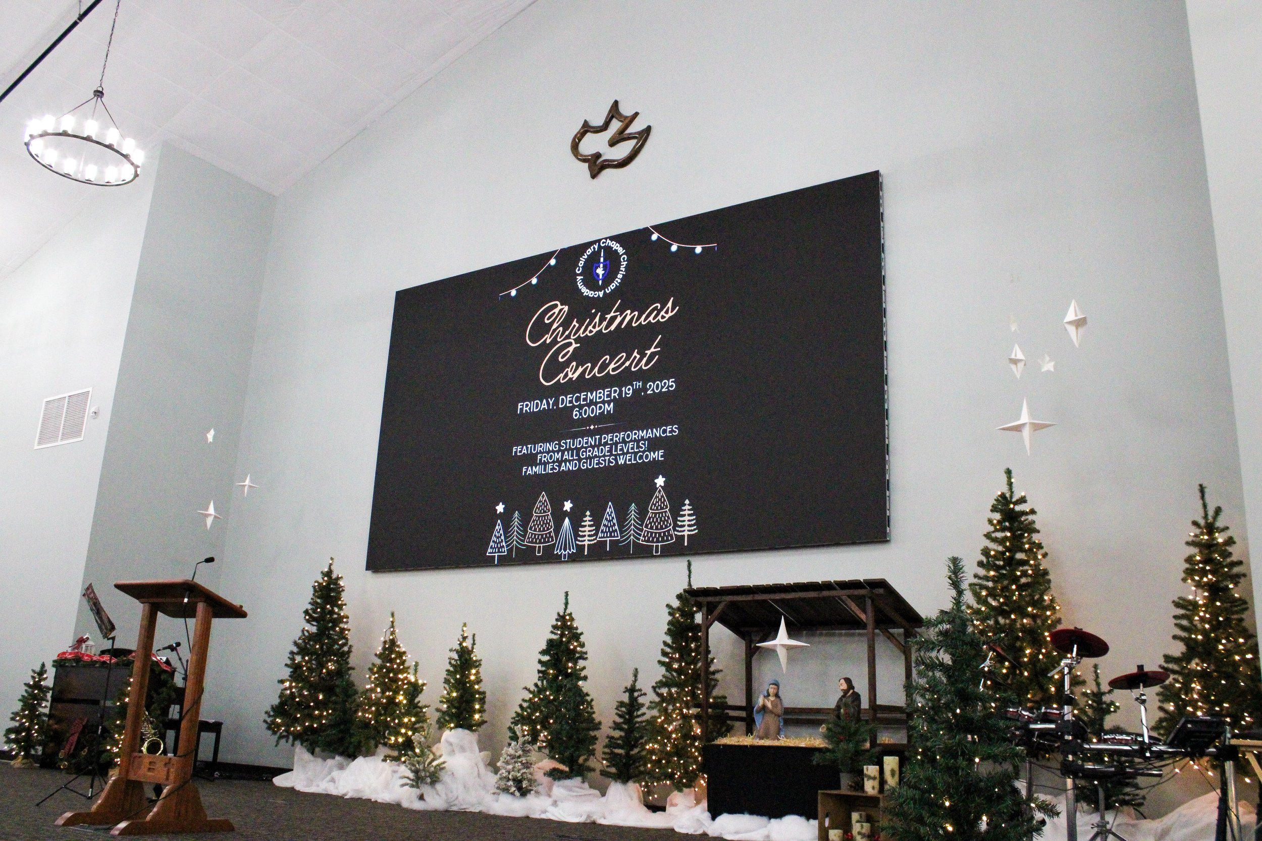 2025 CCCA Christmas Concert-66.jpg