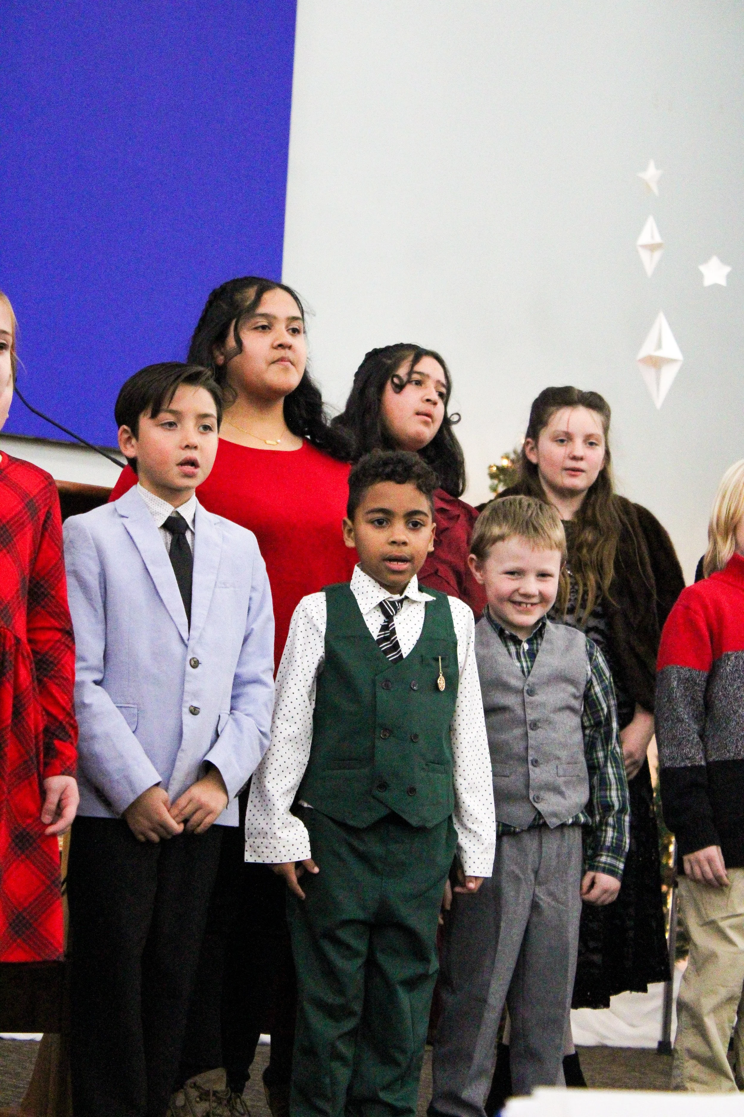2025 CCCA Christmas Concert-50.jpg