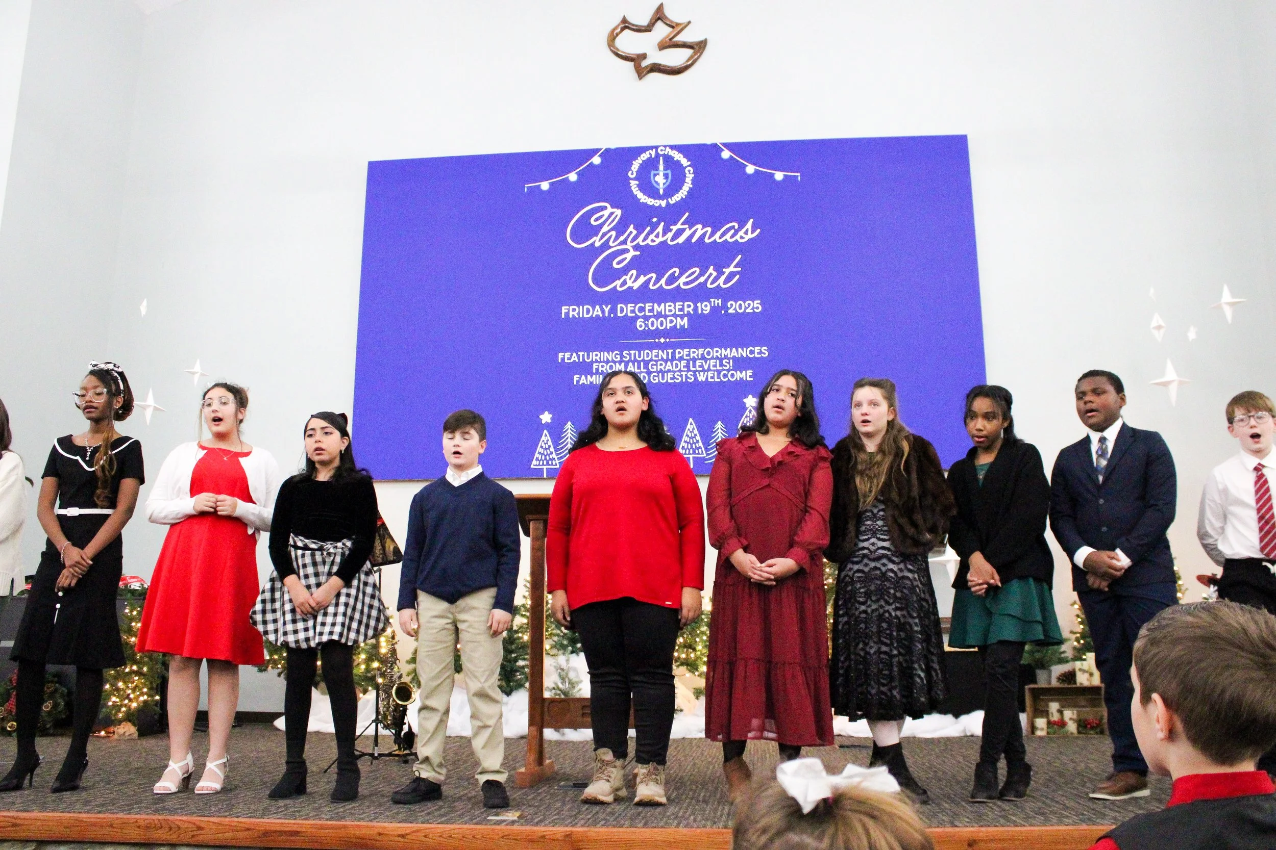 2025 CCCA Christmas Concert-21.jpg