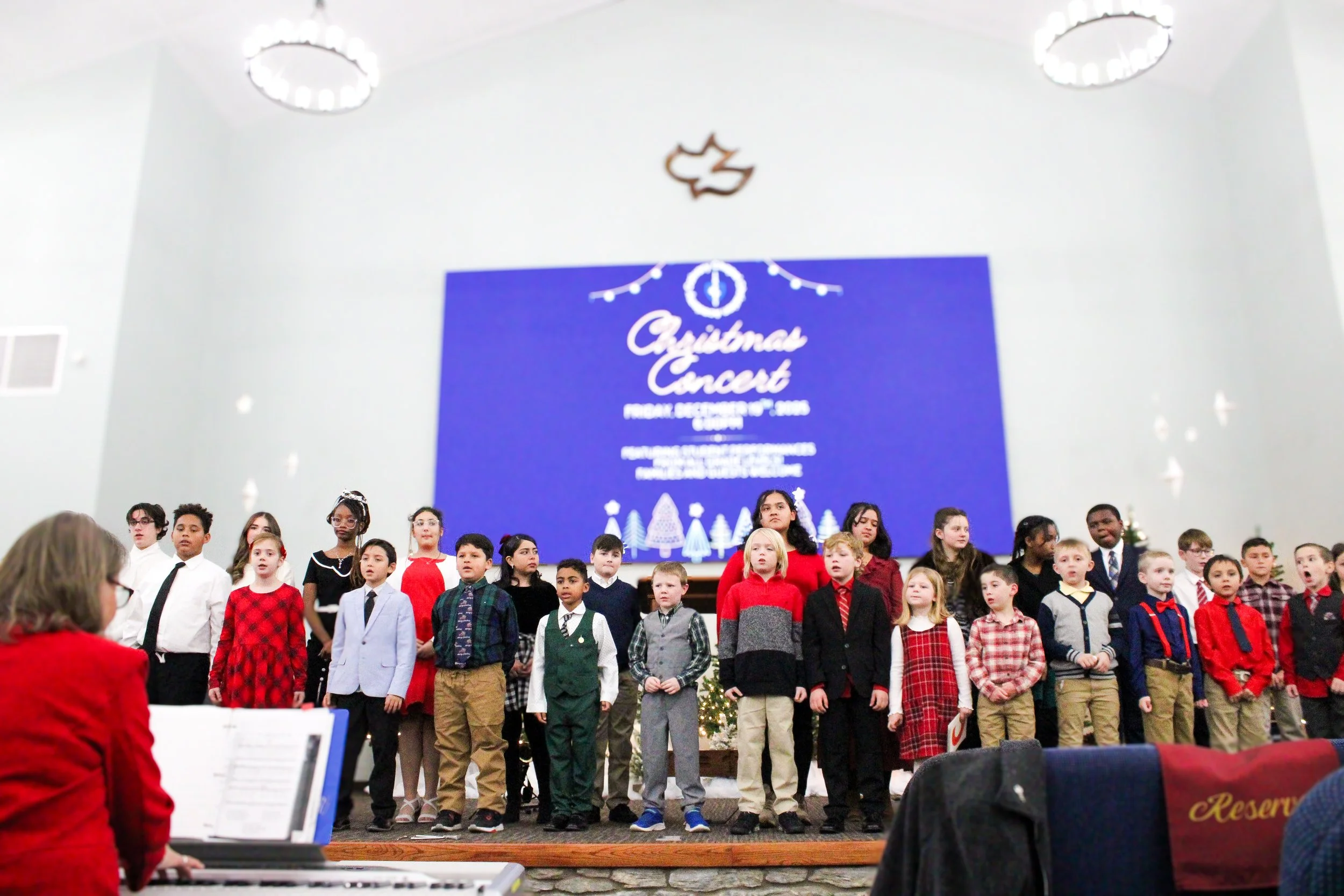 2025 CCCA Christmas Concert-31.jpg