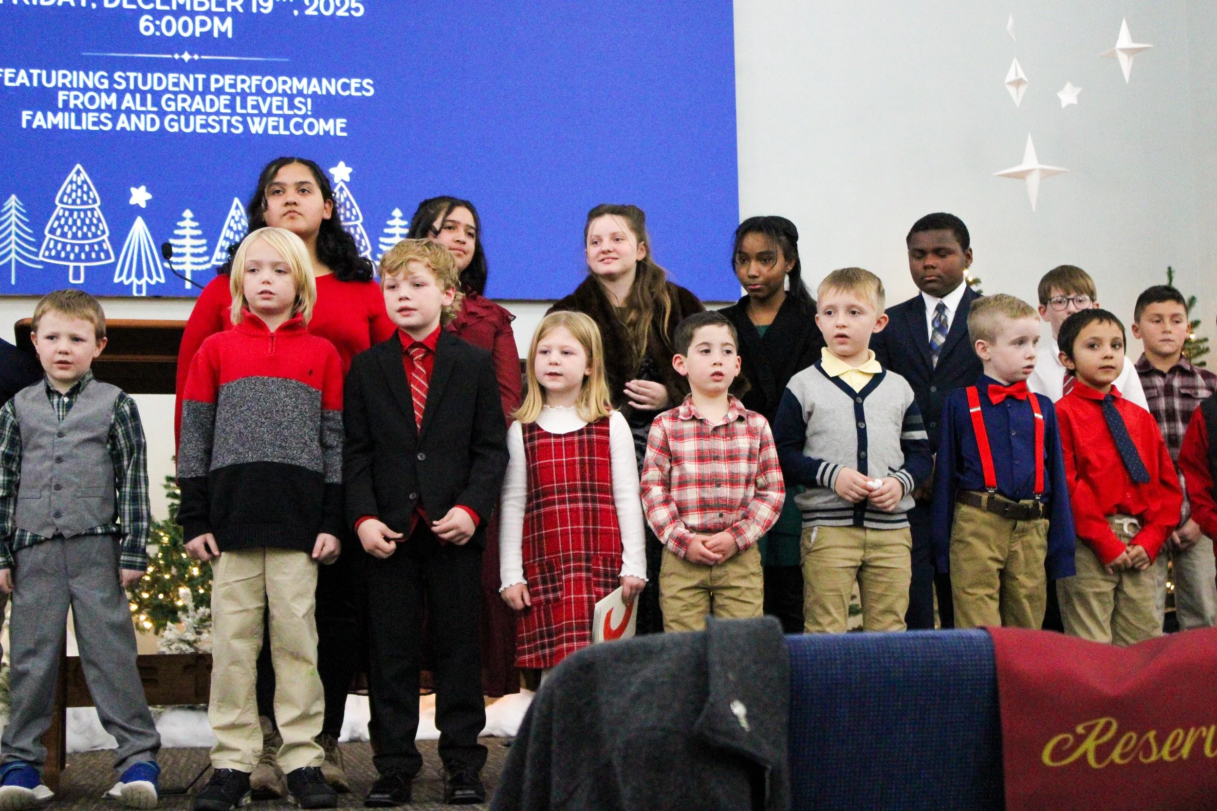 2025 CCCA Christmas Concert-23.jpg