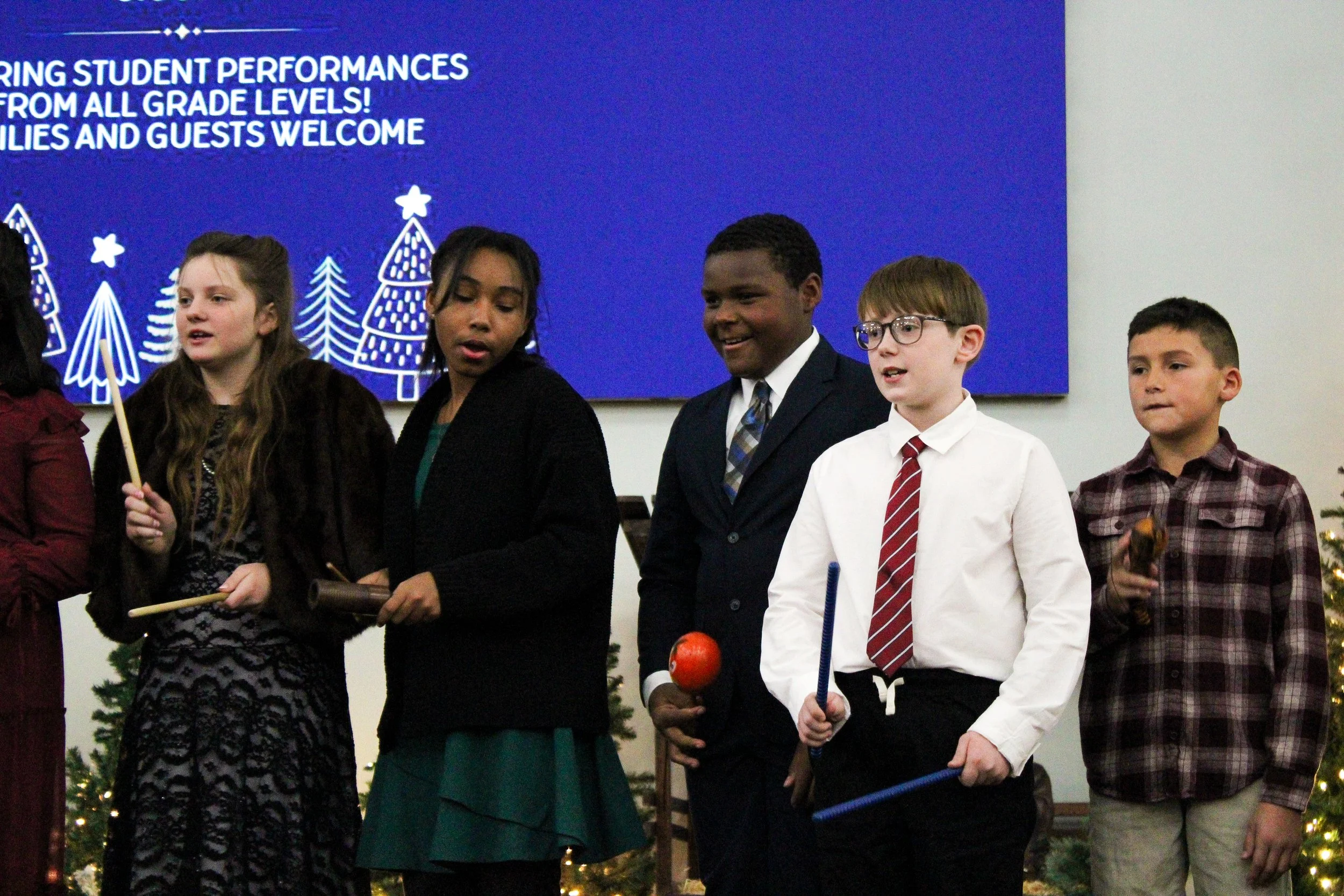 2025 CCCA Christmas Concert-46.jpg