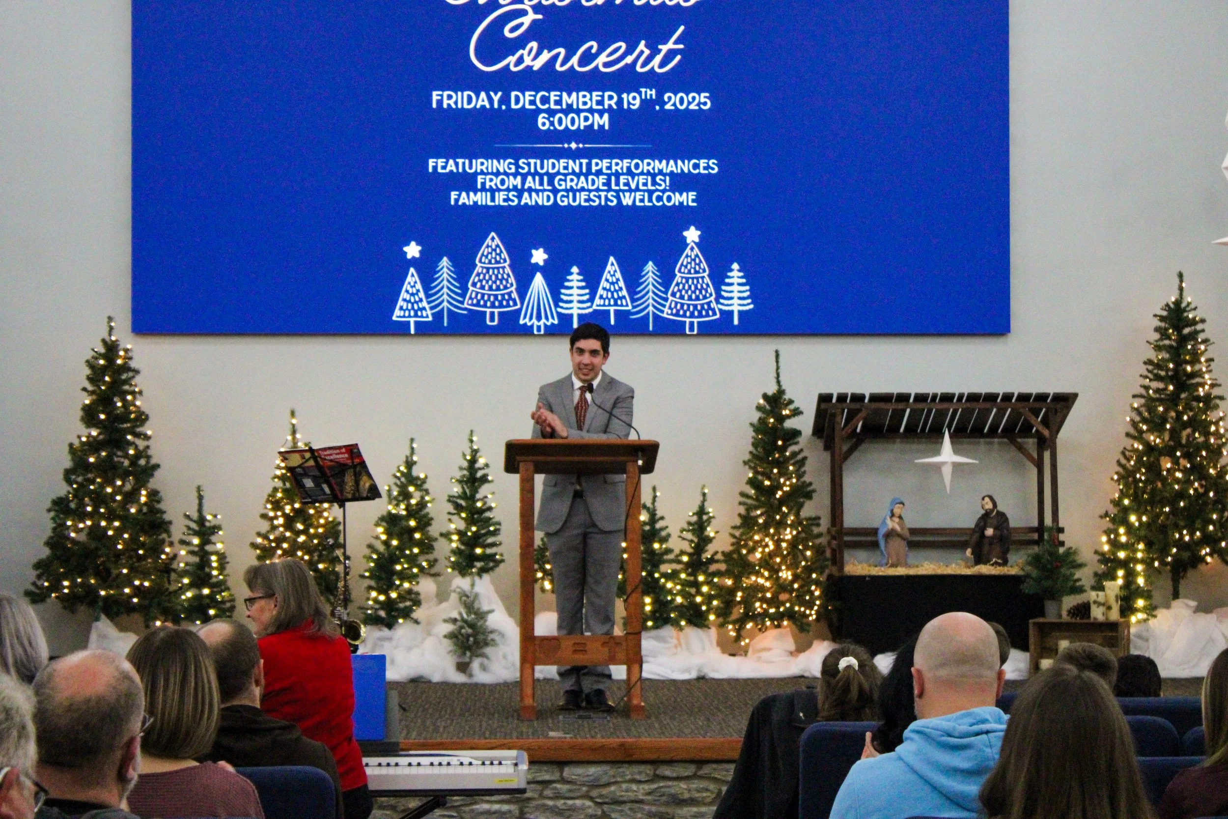2025 CCCA Christmas Concert-03.jpg