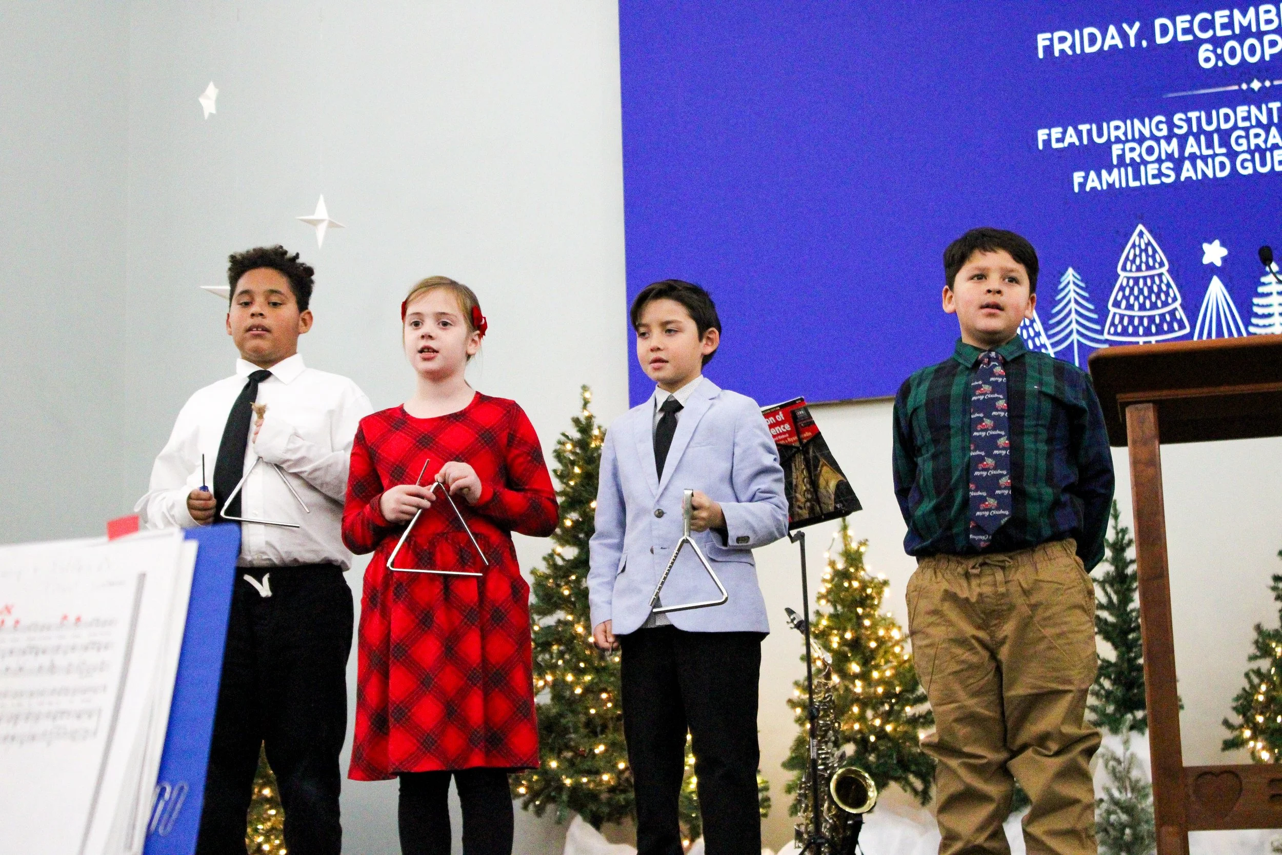 2025 CCCA Christmas Concert-39.jpg