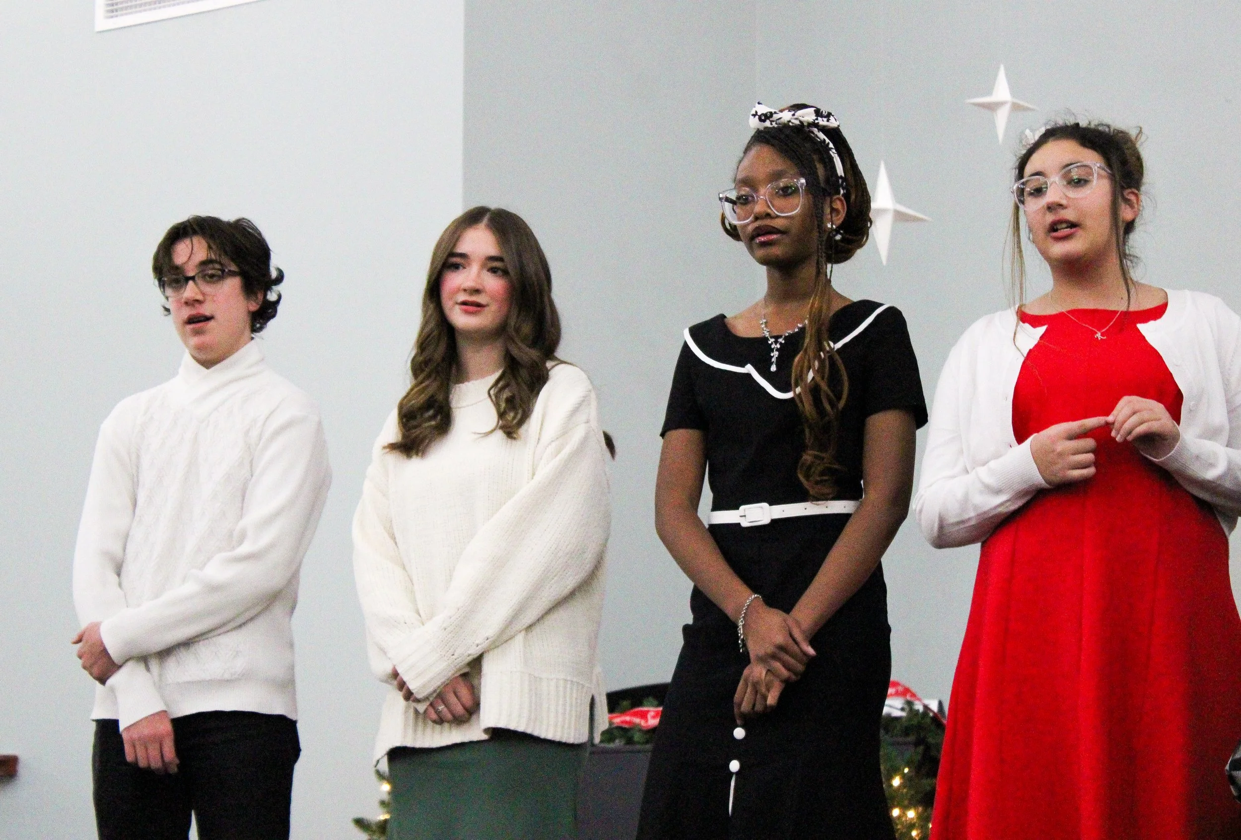 2025 CCCA Christmas Concert-17.jpg
