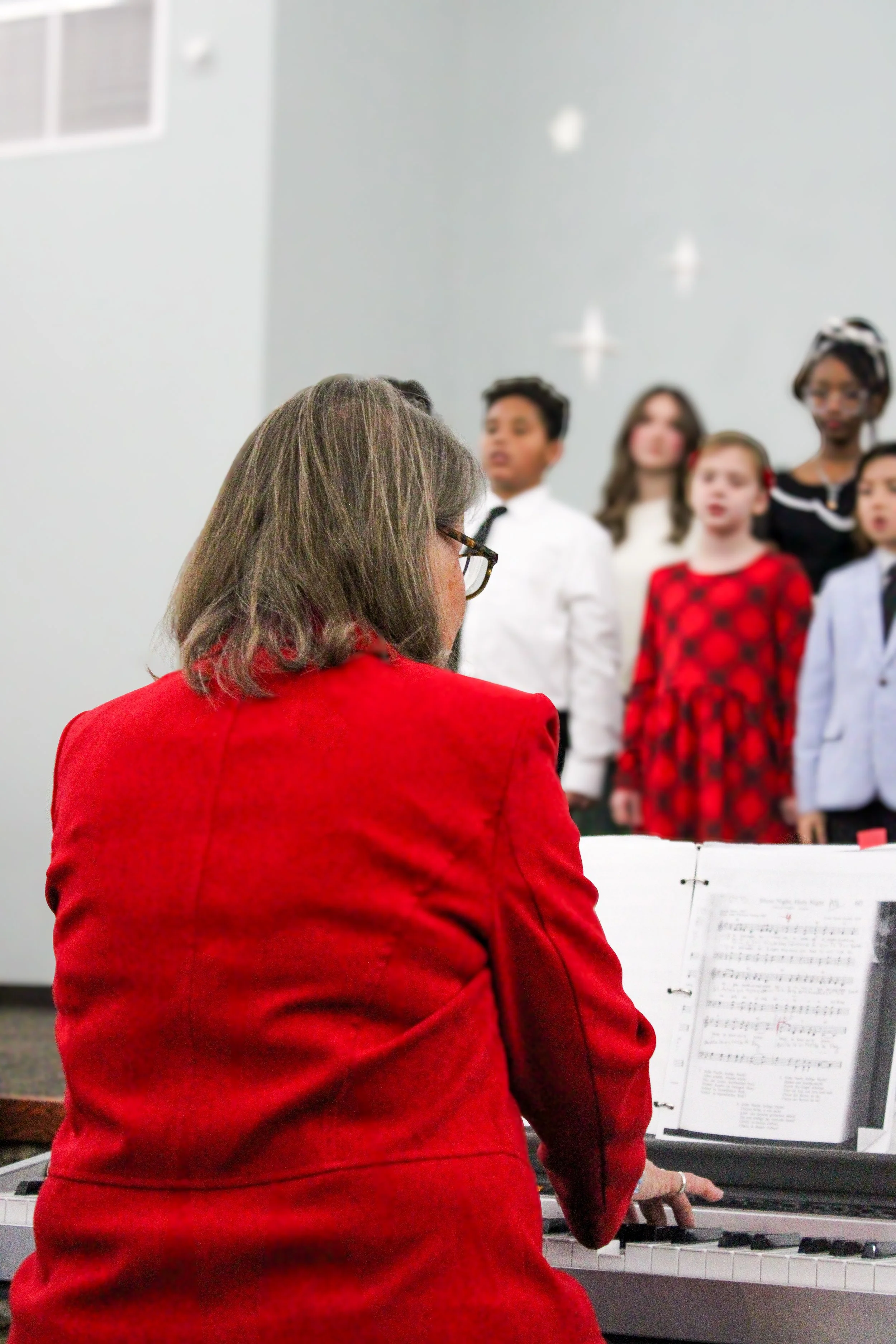2025 CCCA Christmas Concert-27.jpg
