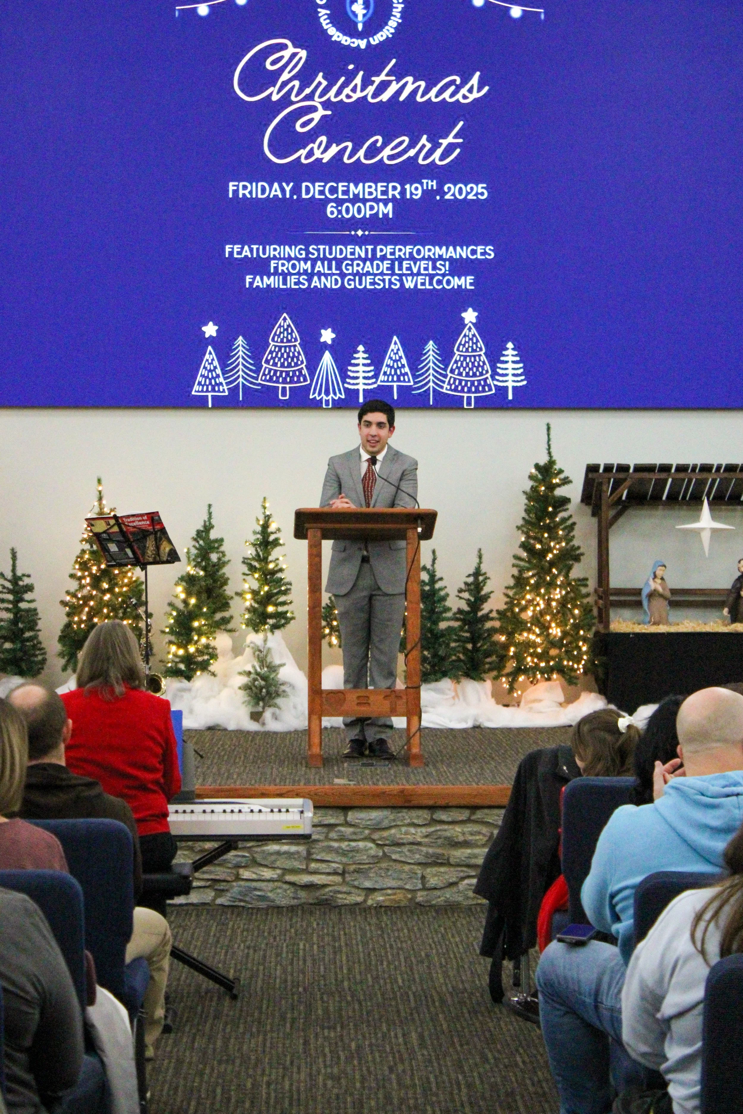 2025 CCCA Christmas Concert-02.jpg