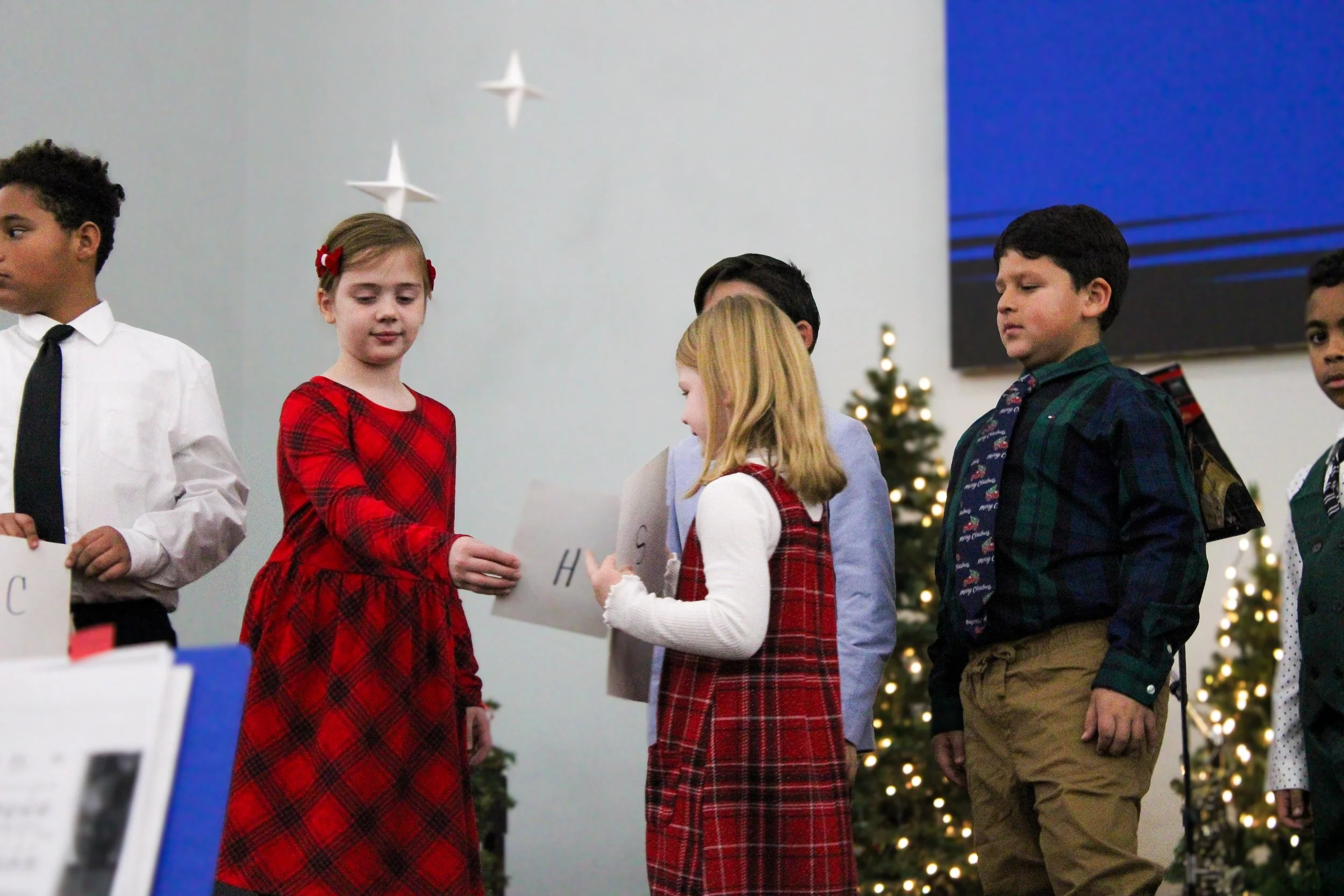 2025 CCCA Christmas Concert-34.jpg