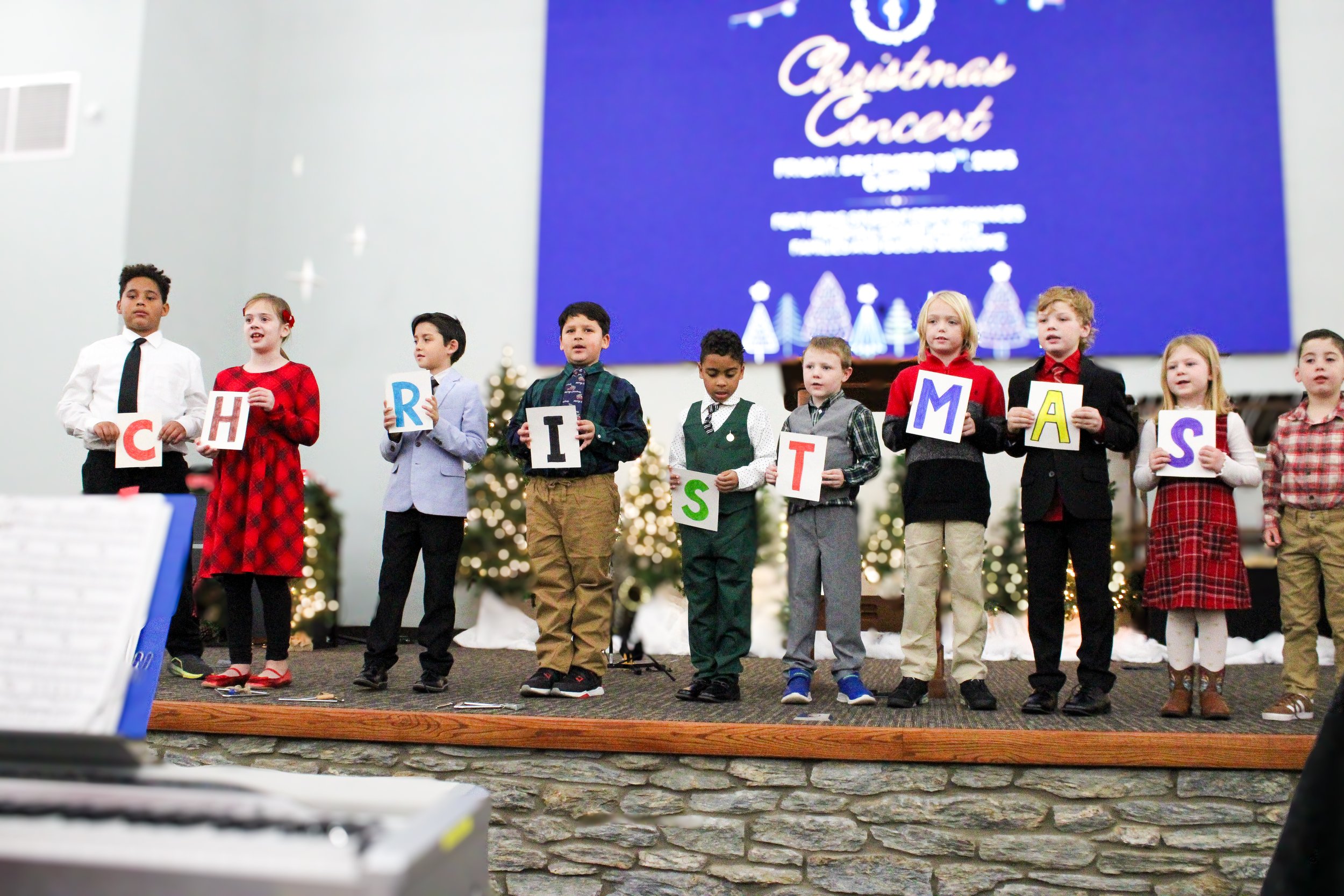 2025 CCCA Christmas Concert-36.jpg