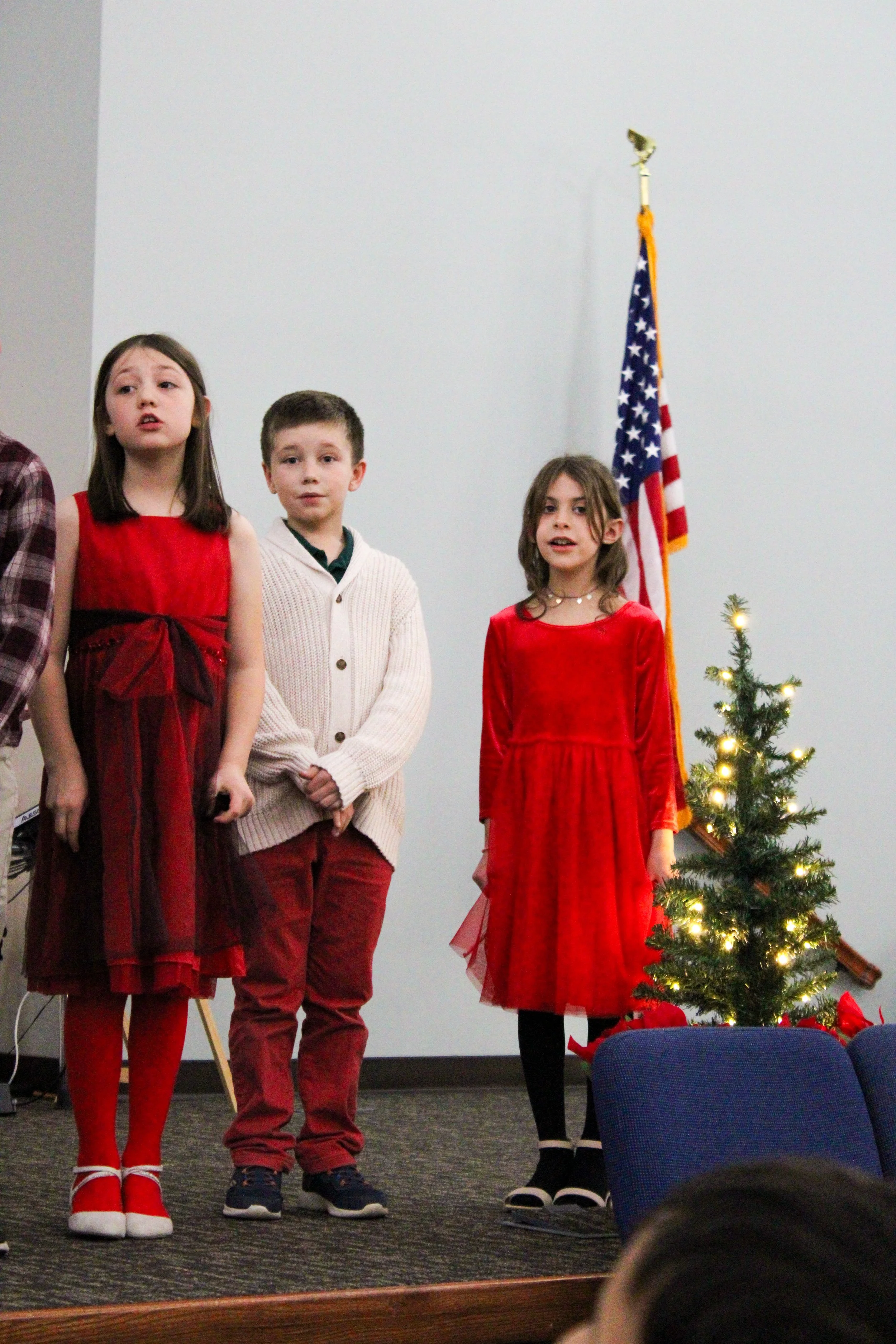 2025 CCCA Christmas Concert-14.jpg