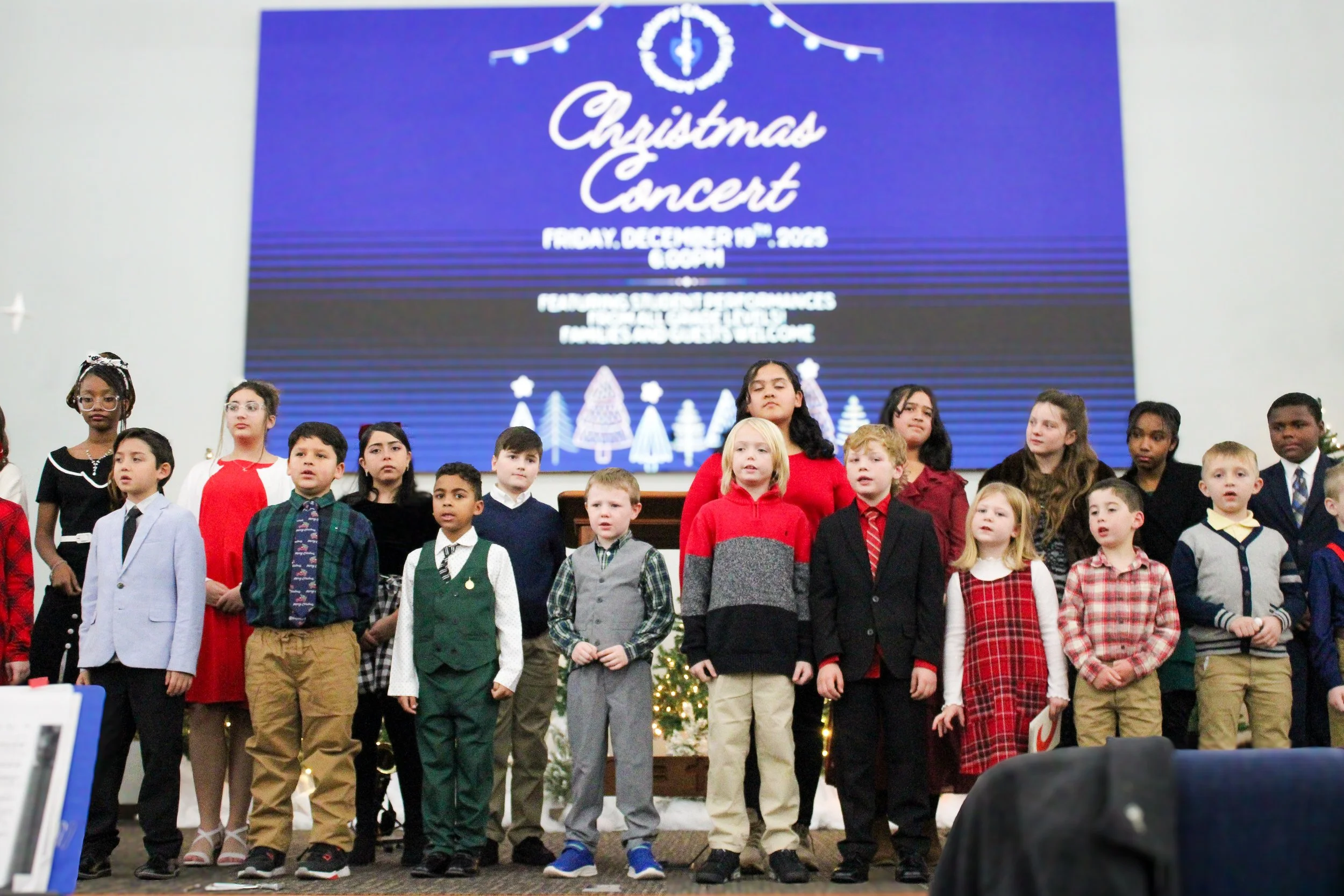 2025 CCCA Christmas Concert-30.jpg