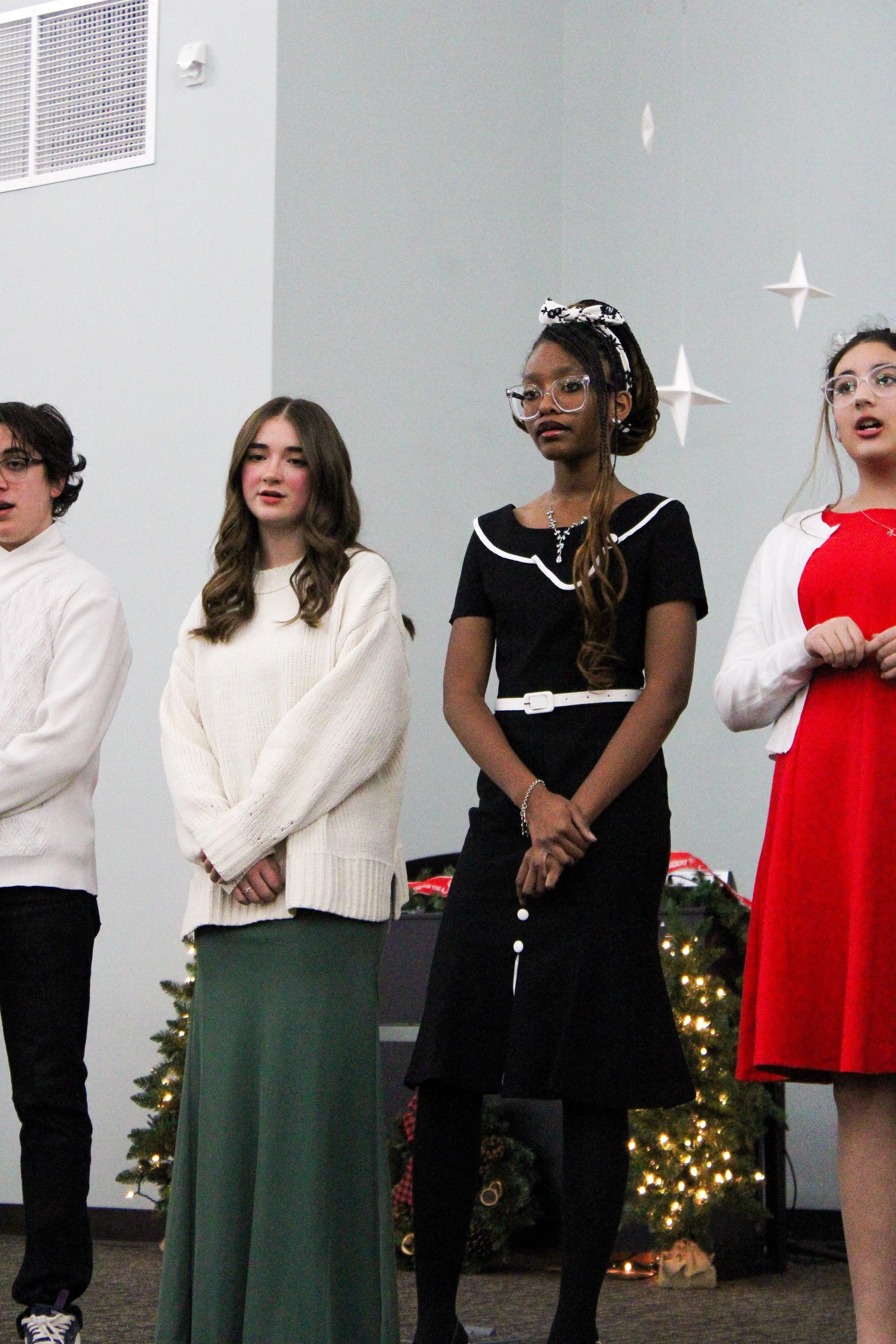 2025 CCCA Christmas Concert-16.jpg