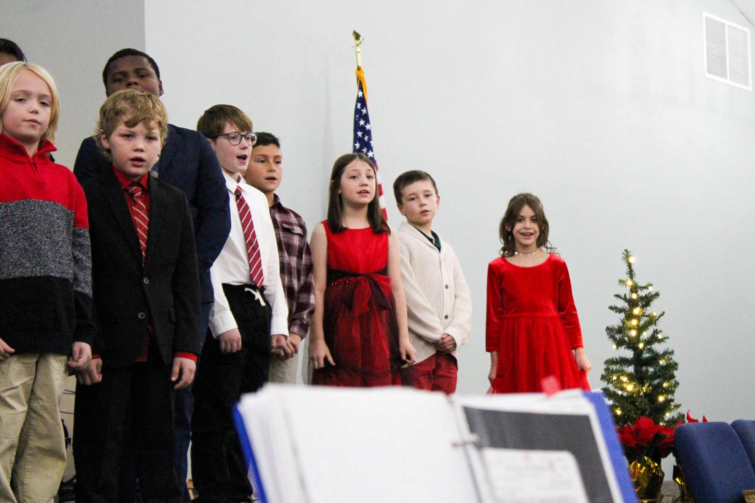 2025 CCCA Christmas Concert-49.jpg
