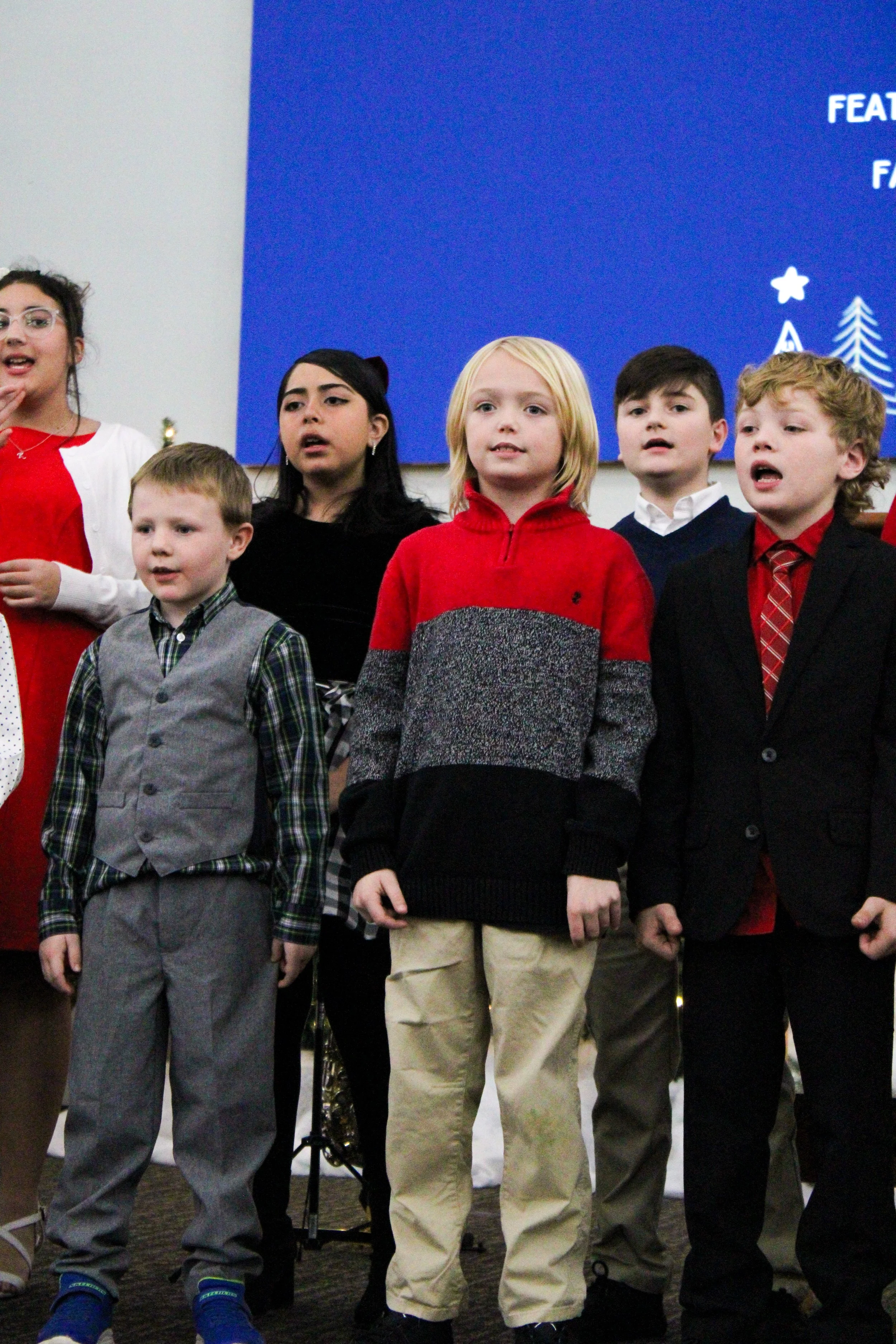2025 CCCA Christmas Concert-10.jpg