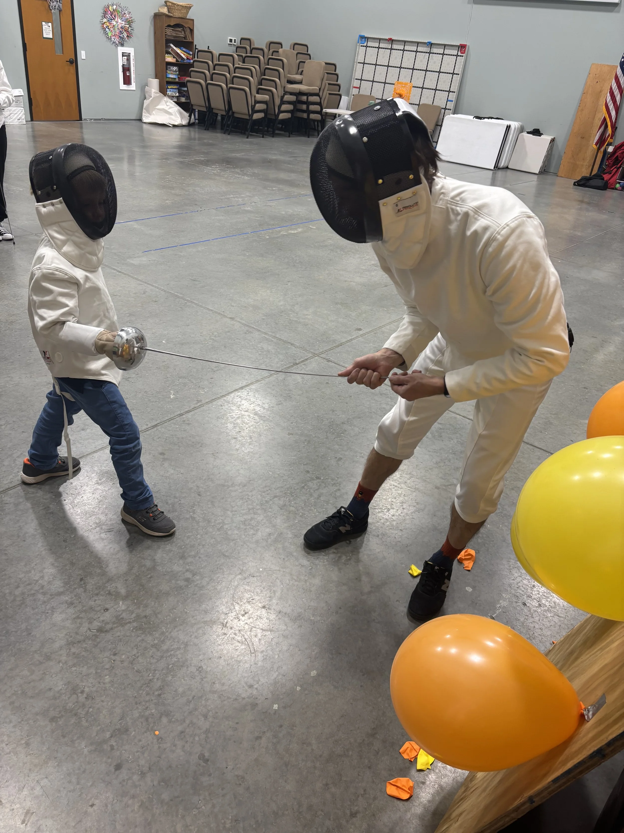 fencing club 4.jpg