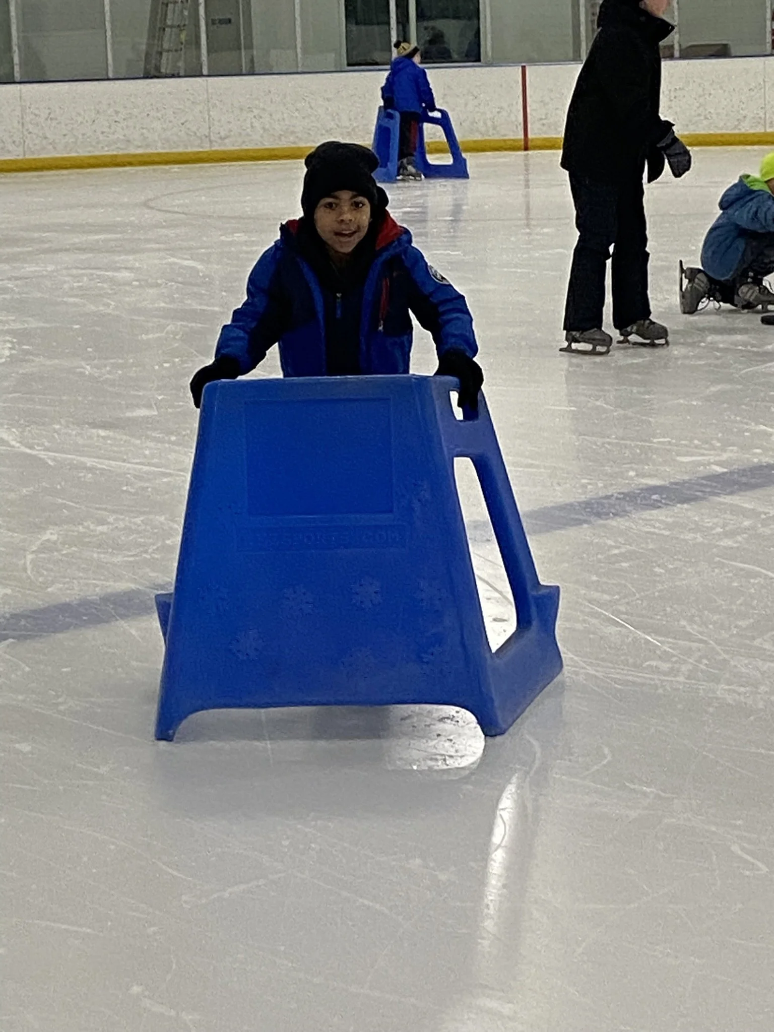 iceskating.JPEG