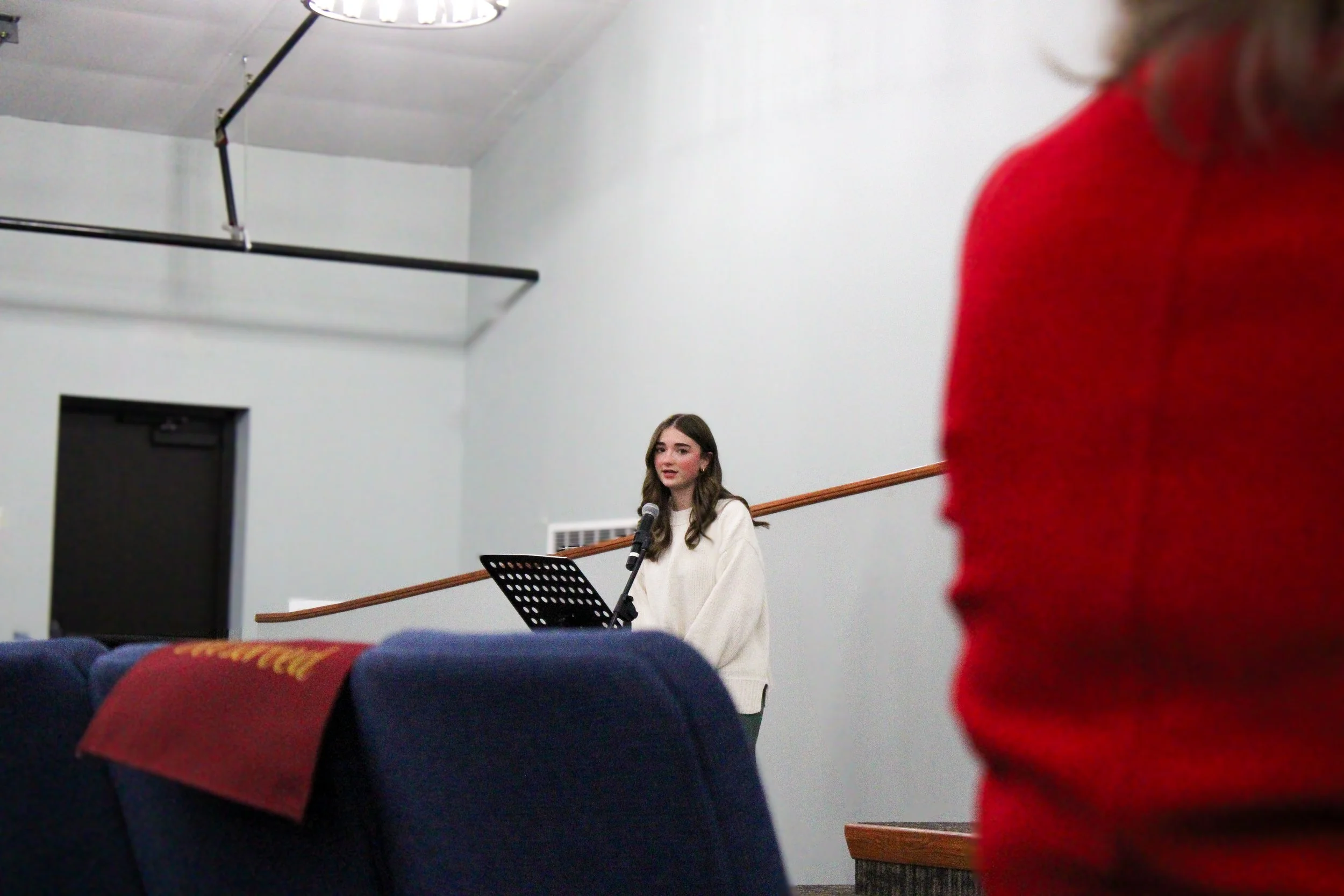 2025 CCCA Christmas Concert-32.jpg